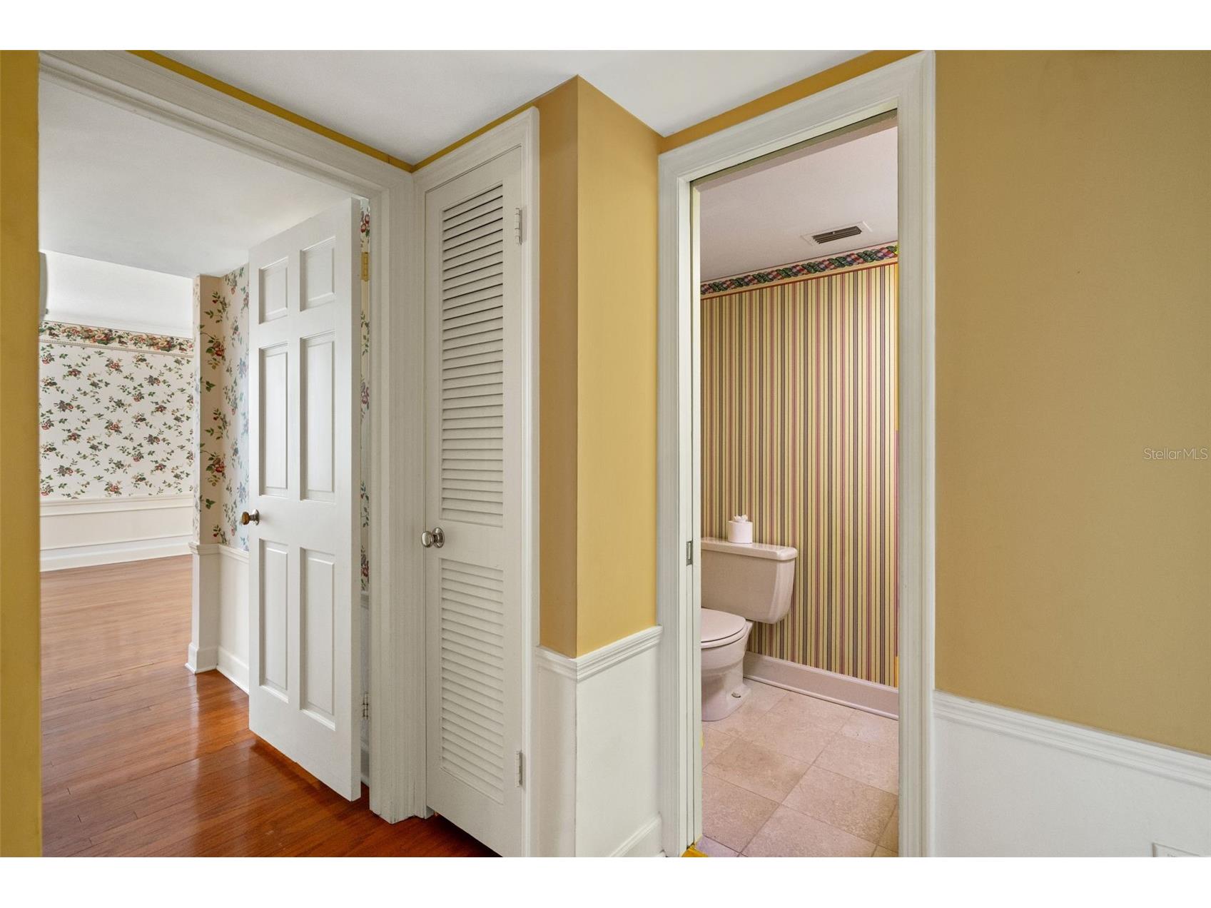 2407 S Ardson Place #501A Tampa FL 33629 TB8491337 image22