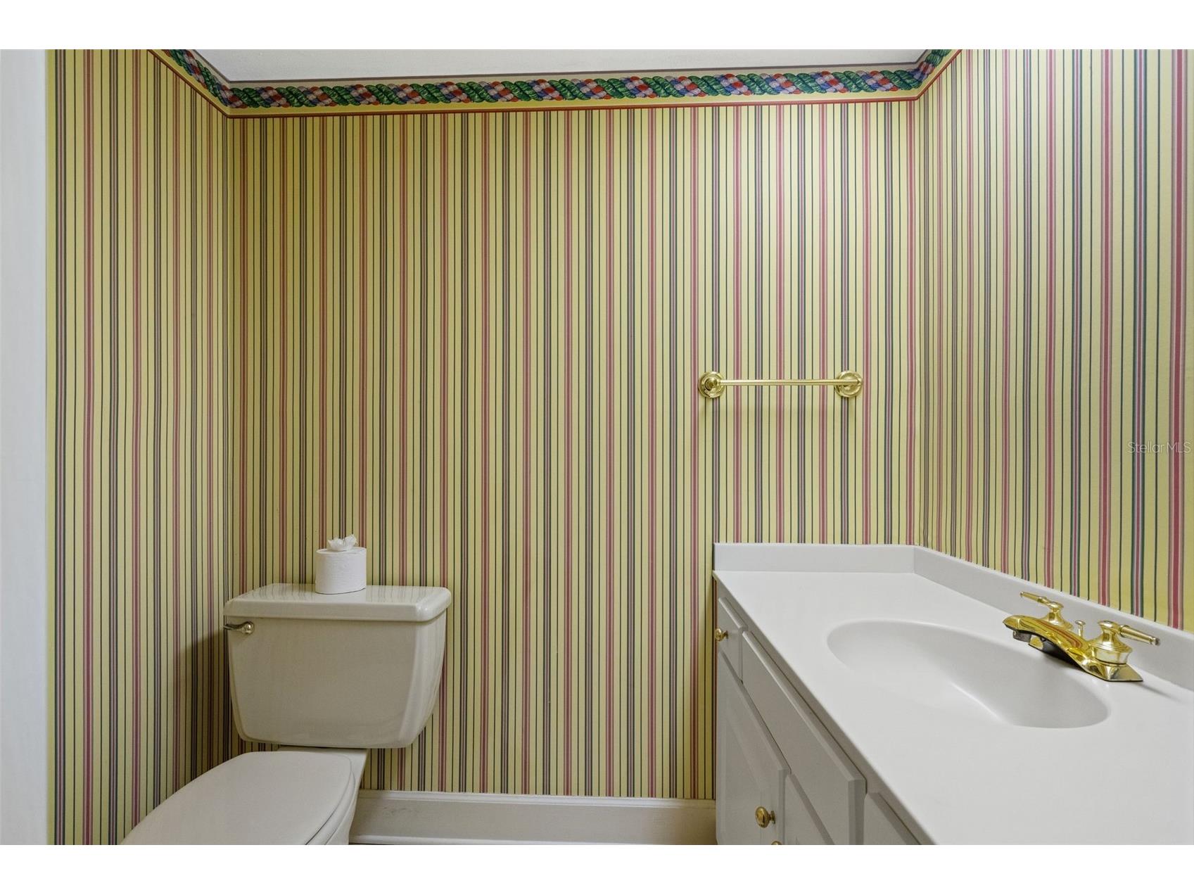 2407 S Ardson Place #501A Tampa FL 33629 TB8491337 image23