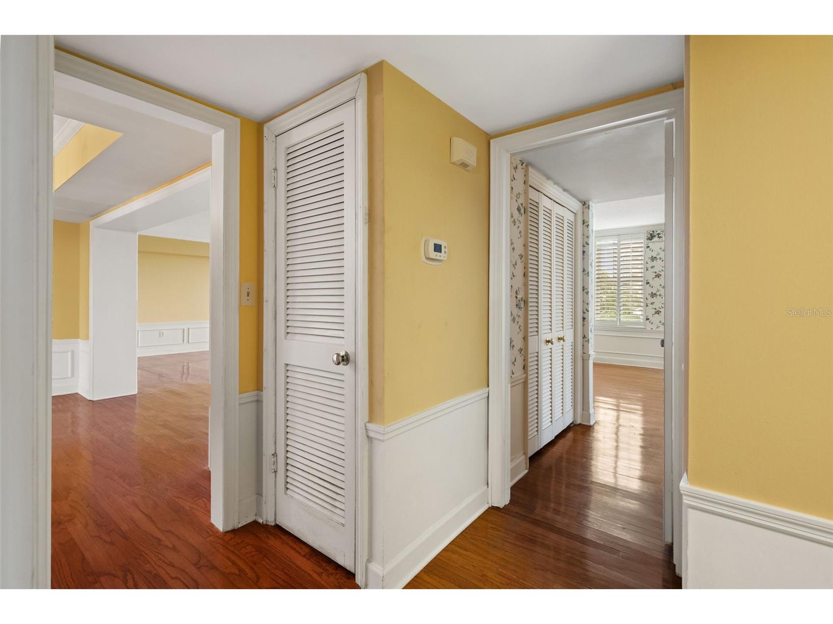 2407 S Ardson Place #501A Tampa FL 33629 TB8491337 image24
