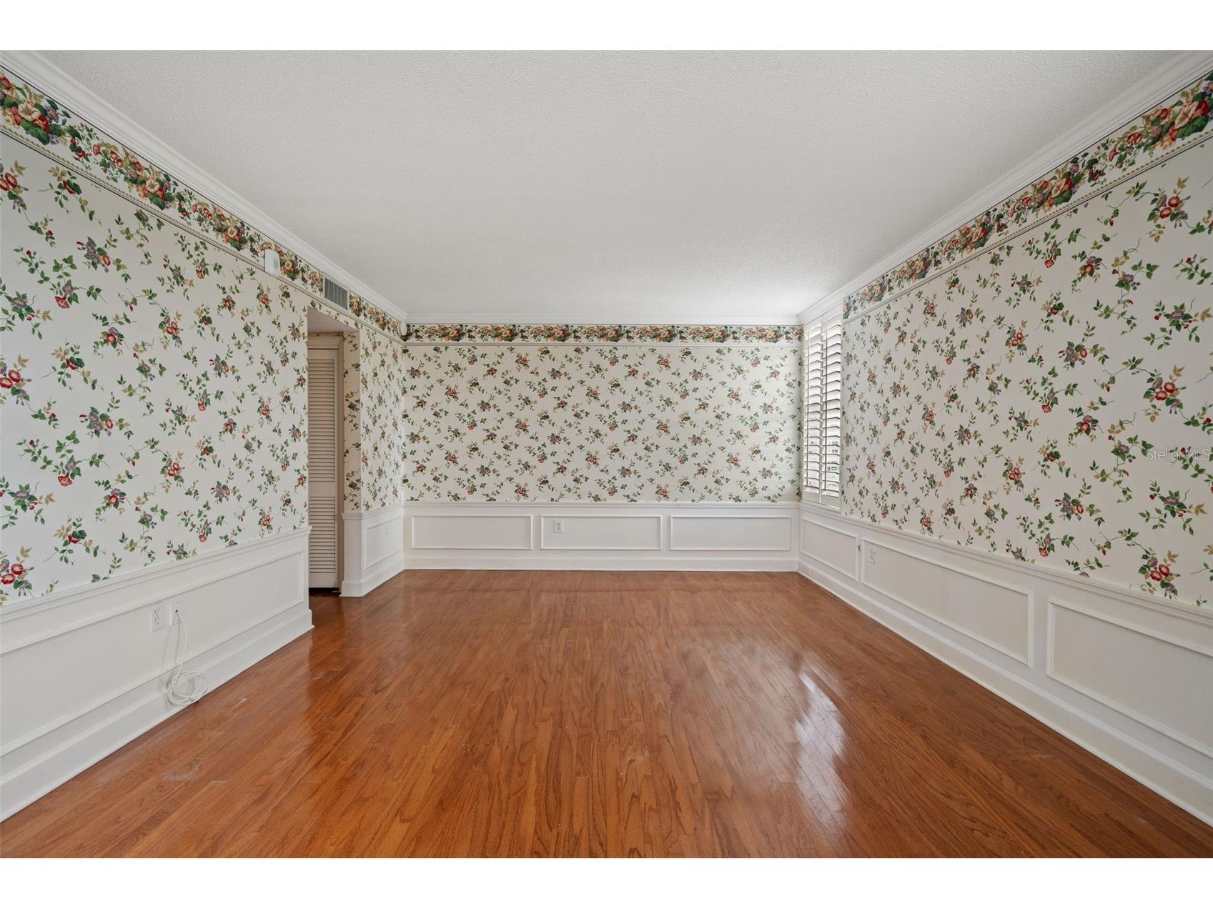2407 S Ardson Place #501A Tampa FL 33629 TB8491337 image25