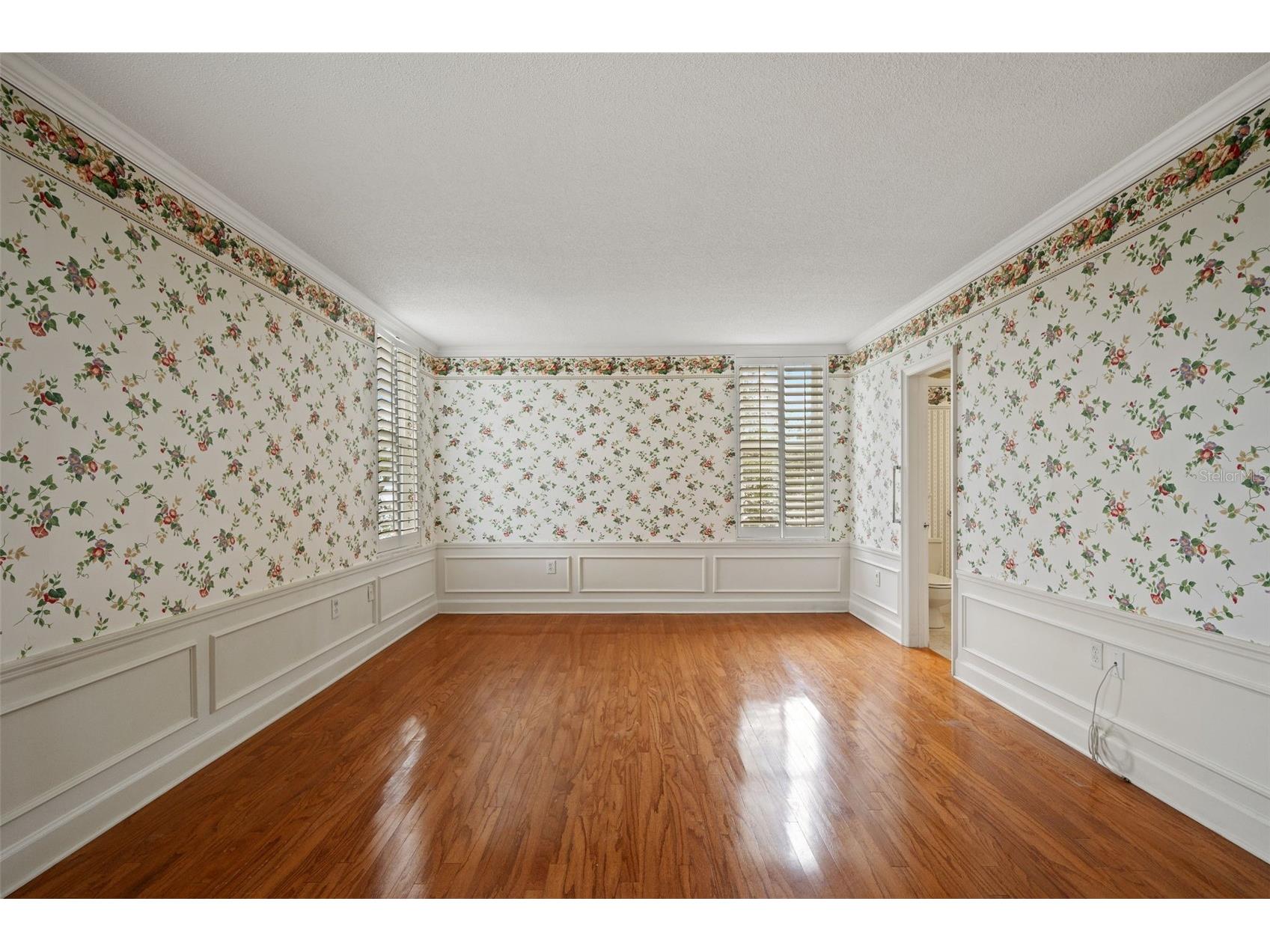 2407 S Ardson Place #501A Tampa FL 33629 TB8491337 image26