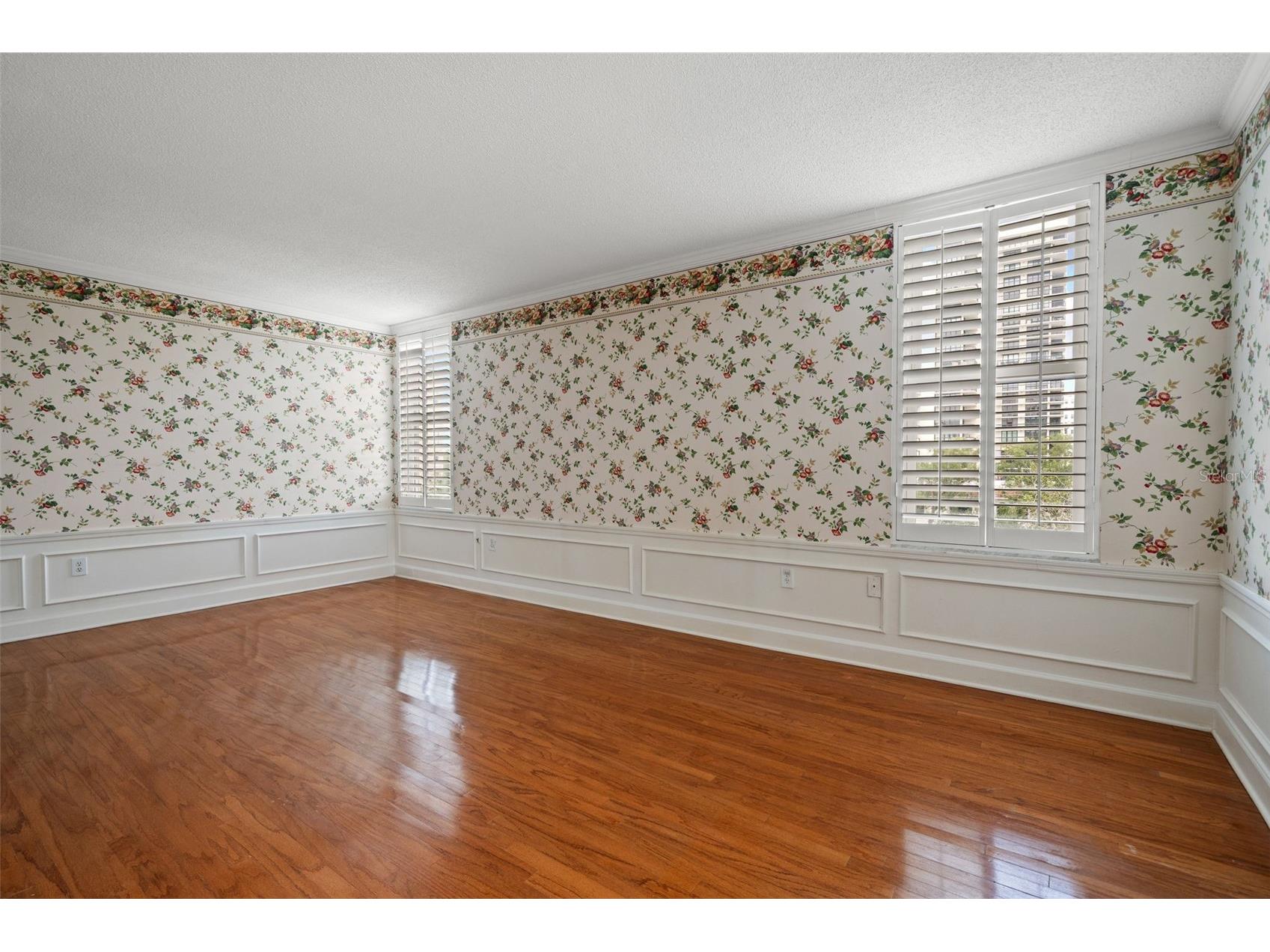 2407 S Ardson Place #501A Tampa FL 33629 TB8491337 image27