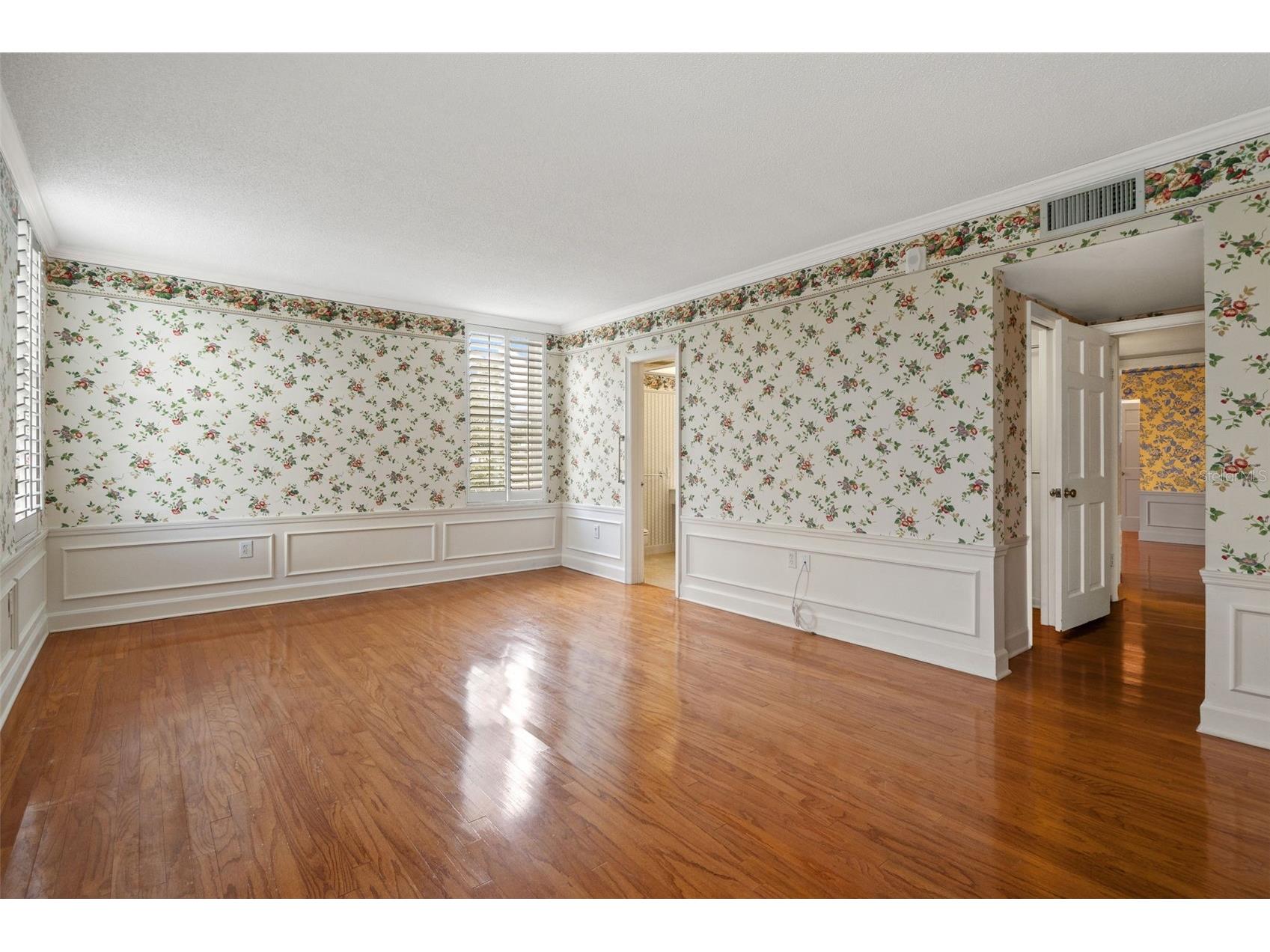2407 S Ardson Place #501A Tampa FL 33629 TB8491337 image28