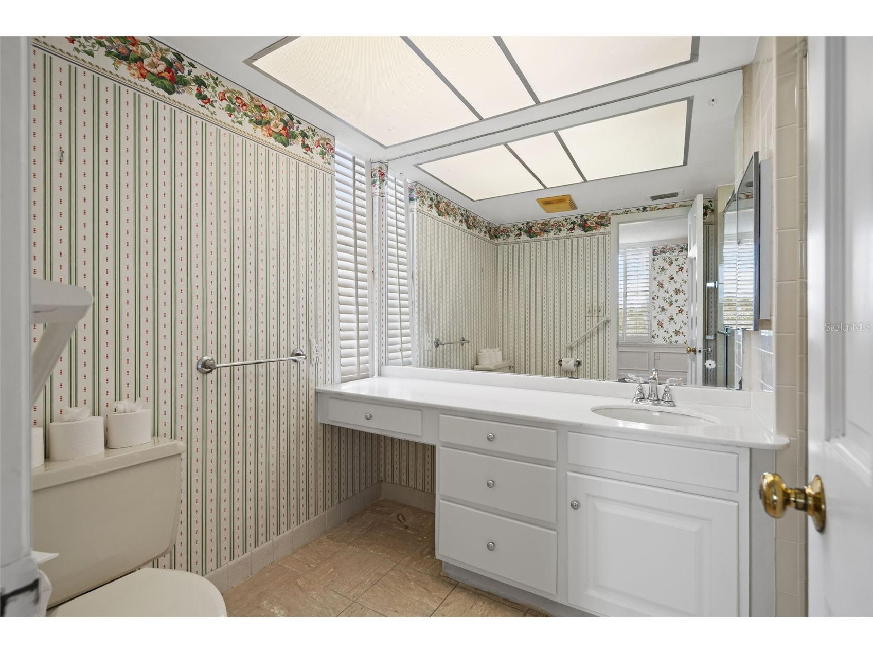 2407 S Ardson Place #501A Tampa FL 33629 TB8491337 image29
