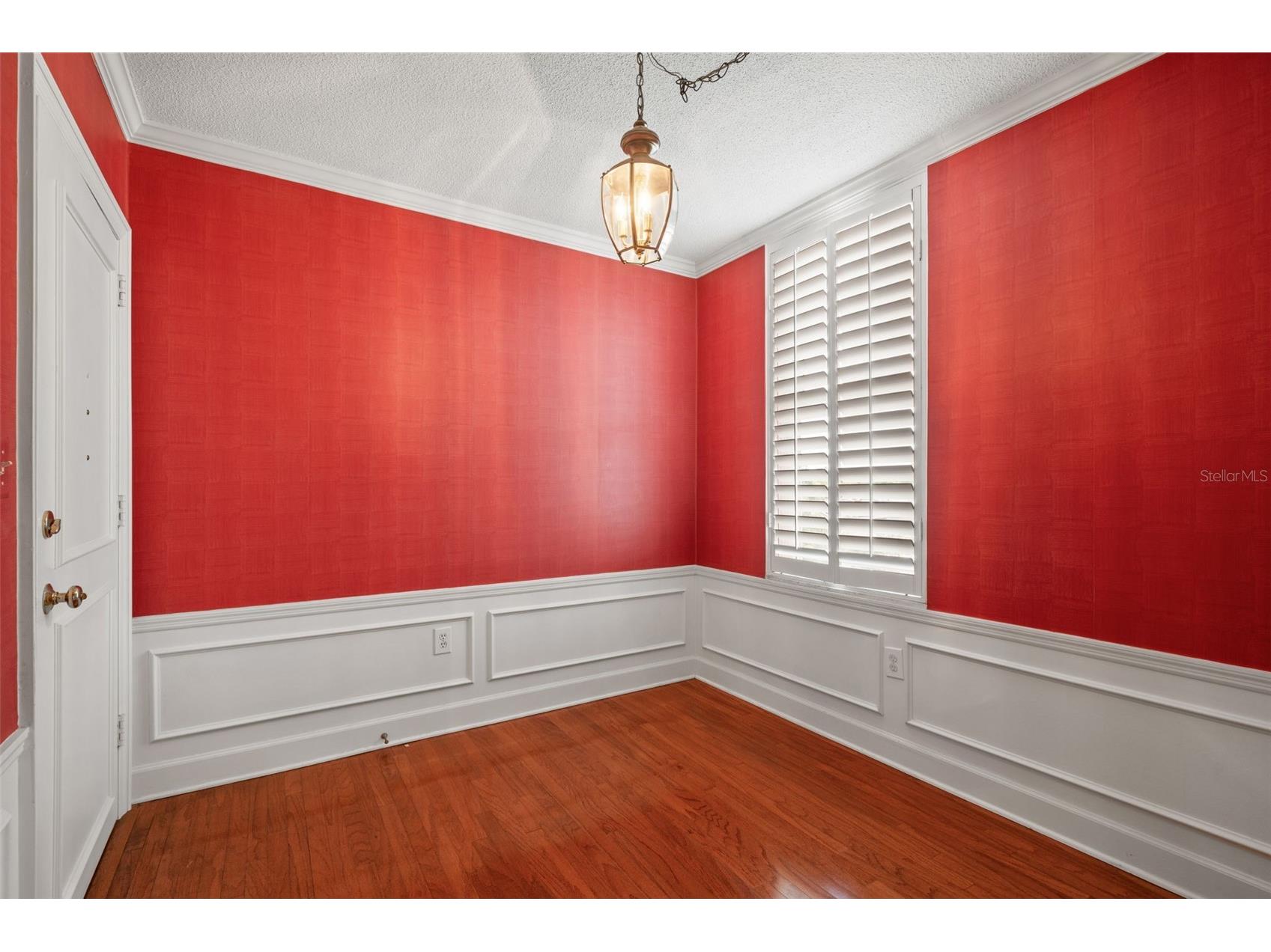 2407 S Ardson Place #501A Tampa FL 33629 TB8491337 image3