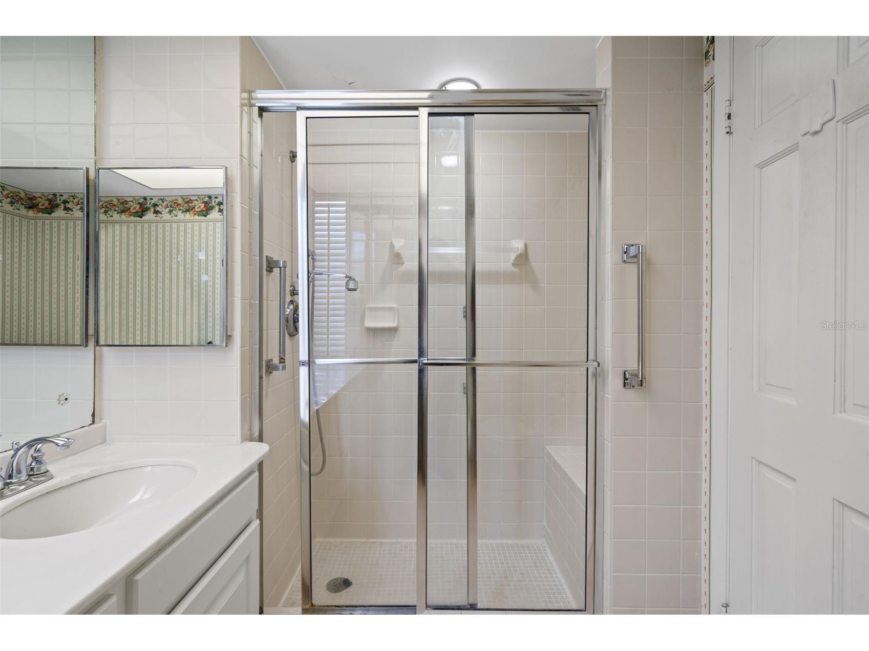 2407 S Ardson Place #501A Tampa FL 33629 TB8491337 image30