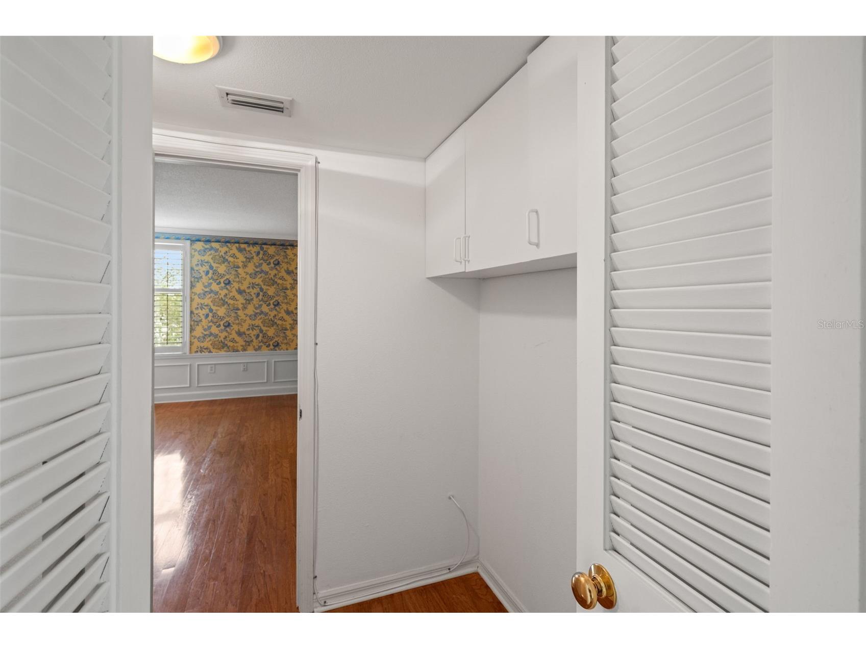 2407 S Ardson Place #501A Tampa FL 33629 TB8491337 image31