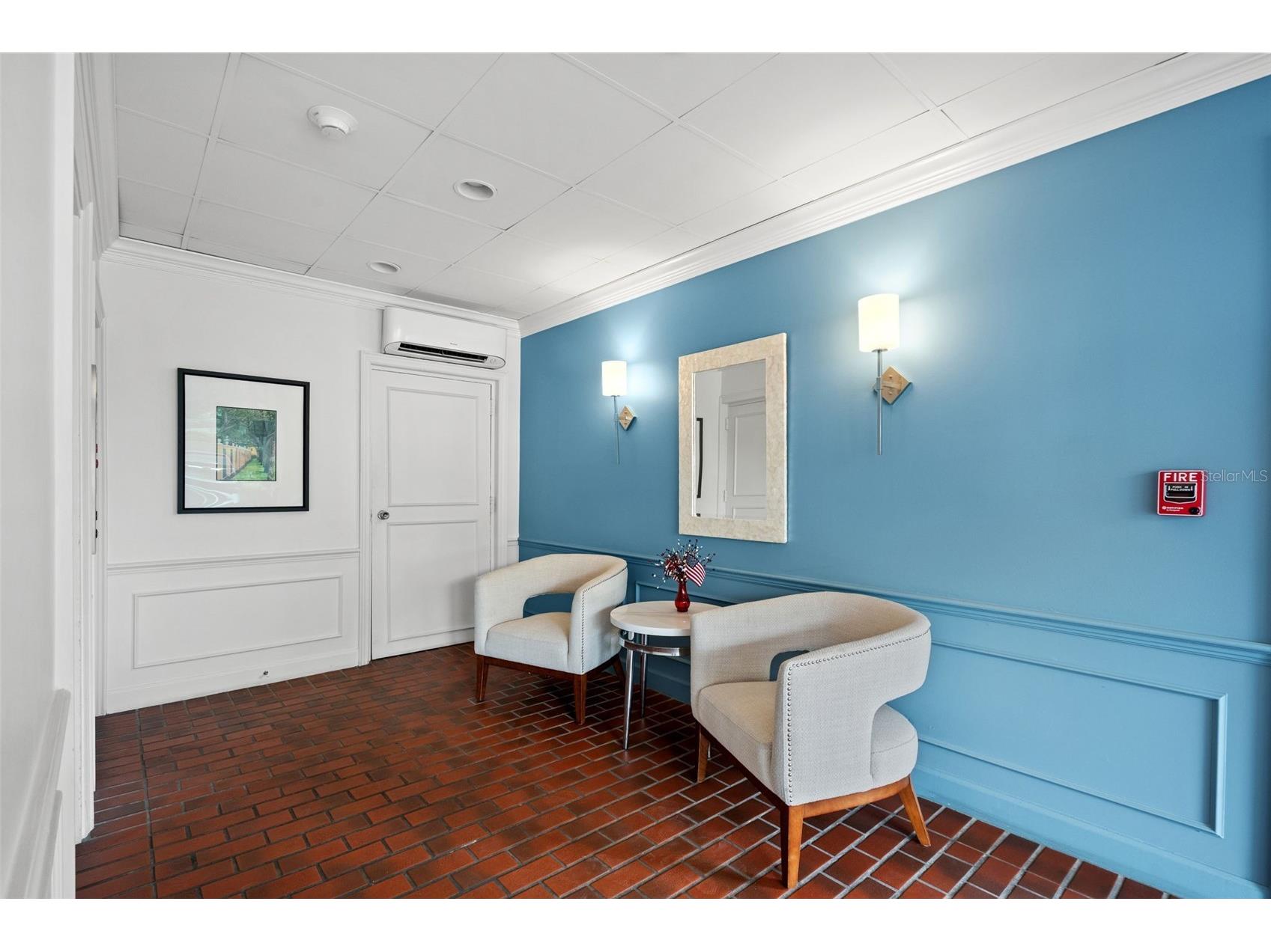 2407 S Ardson Place #501A Tampa FL 33629 TB8491337 image35