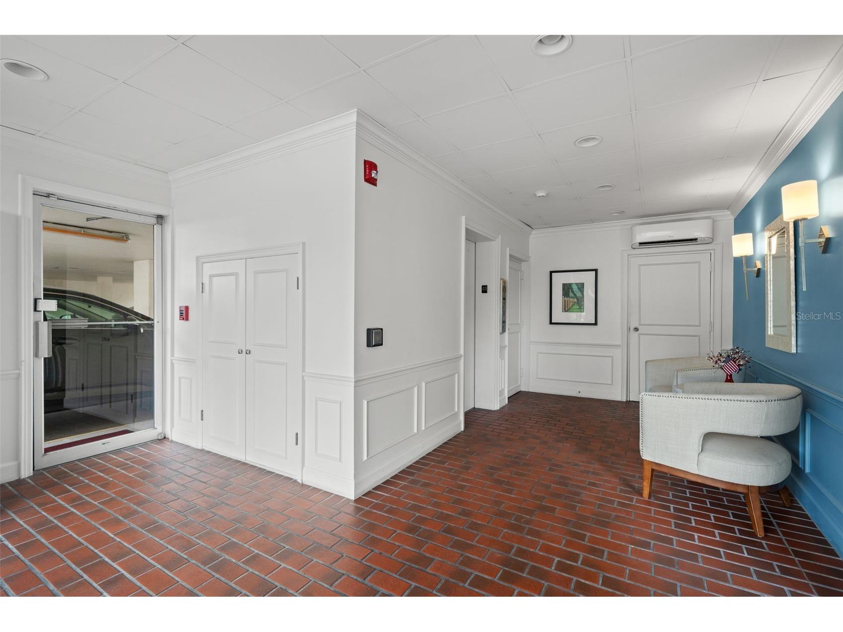 2407 S Ardson Place #501A Tampa FL 33629 TB8491337 image36
