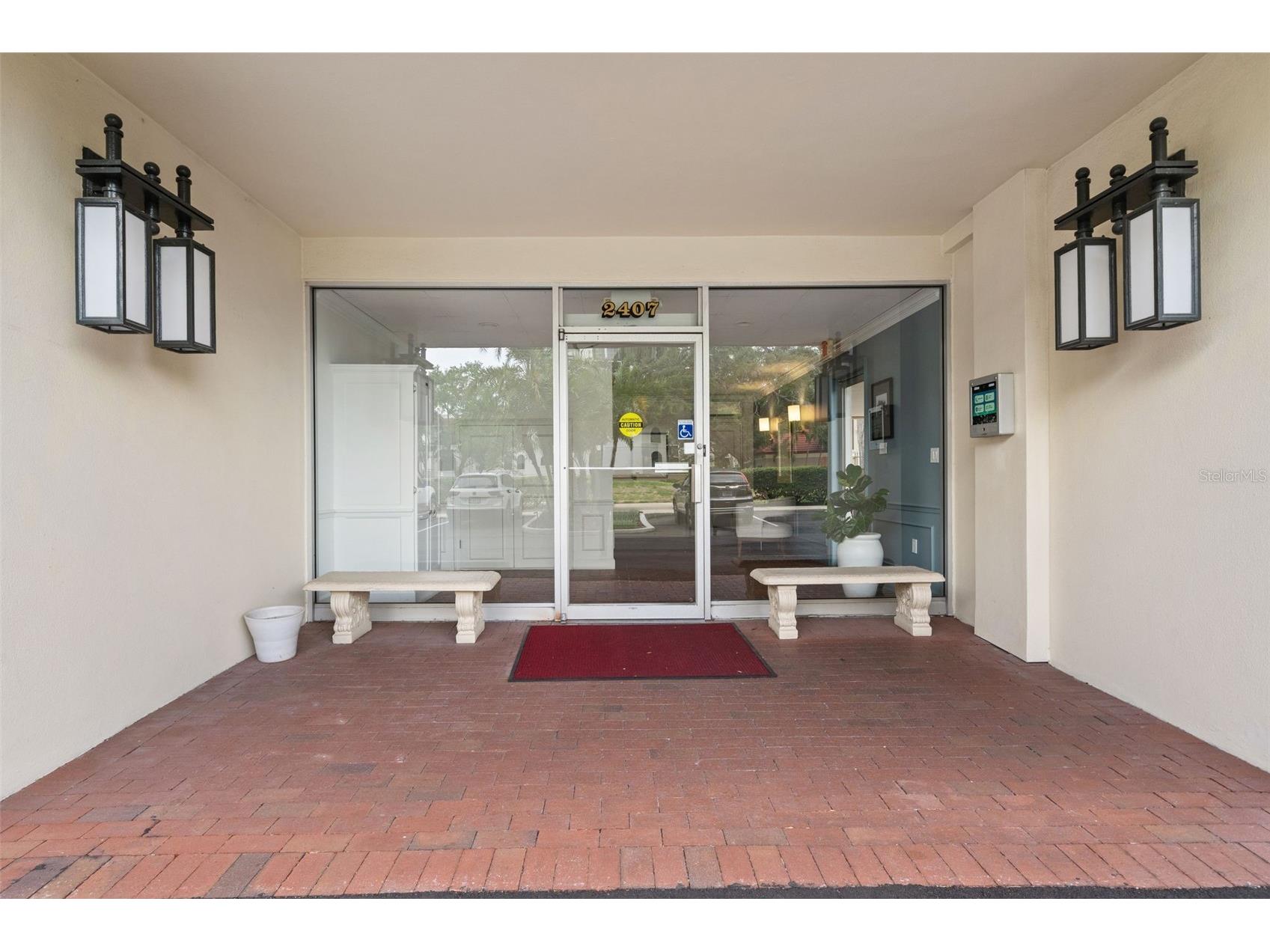 2407 S Ardson Place #501A Tampa FL 33629 TB8491337 image37