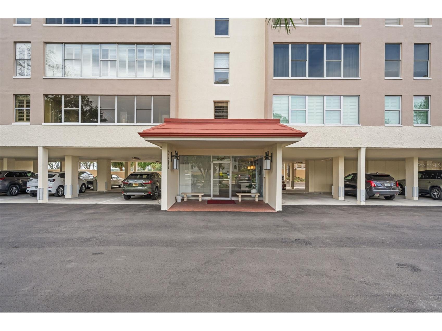 2407 S Ardson Place #501A Tampa FL 33629 TB8491337 image39