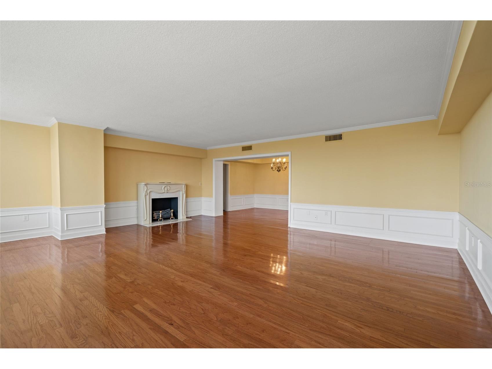 2407 S Ardson Place #501A Tampa FL 33629 TB8491337 image4