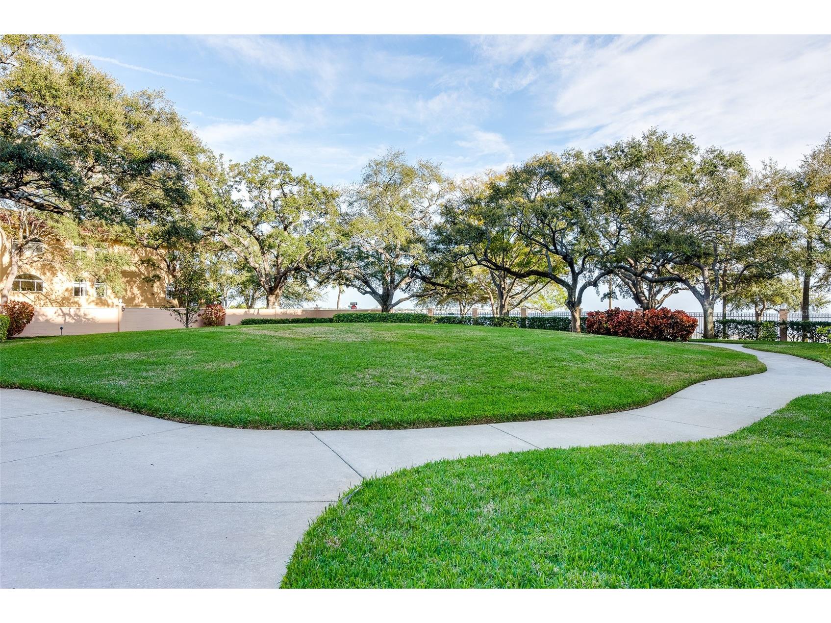 2407 S Ardson Place #501A Tampa FL 33629 TB8491337 image42