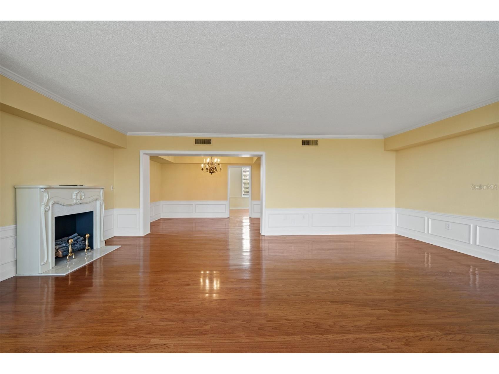 2407 S Ardson Place #501A Tampa FL 33629 TB8491337 image5