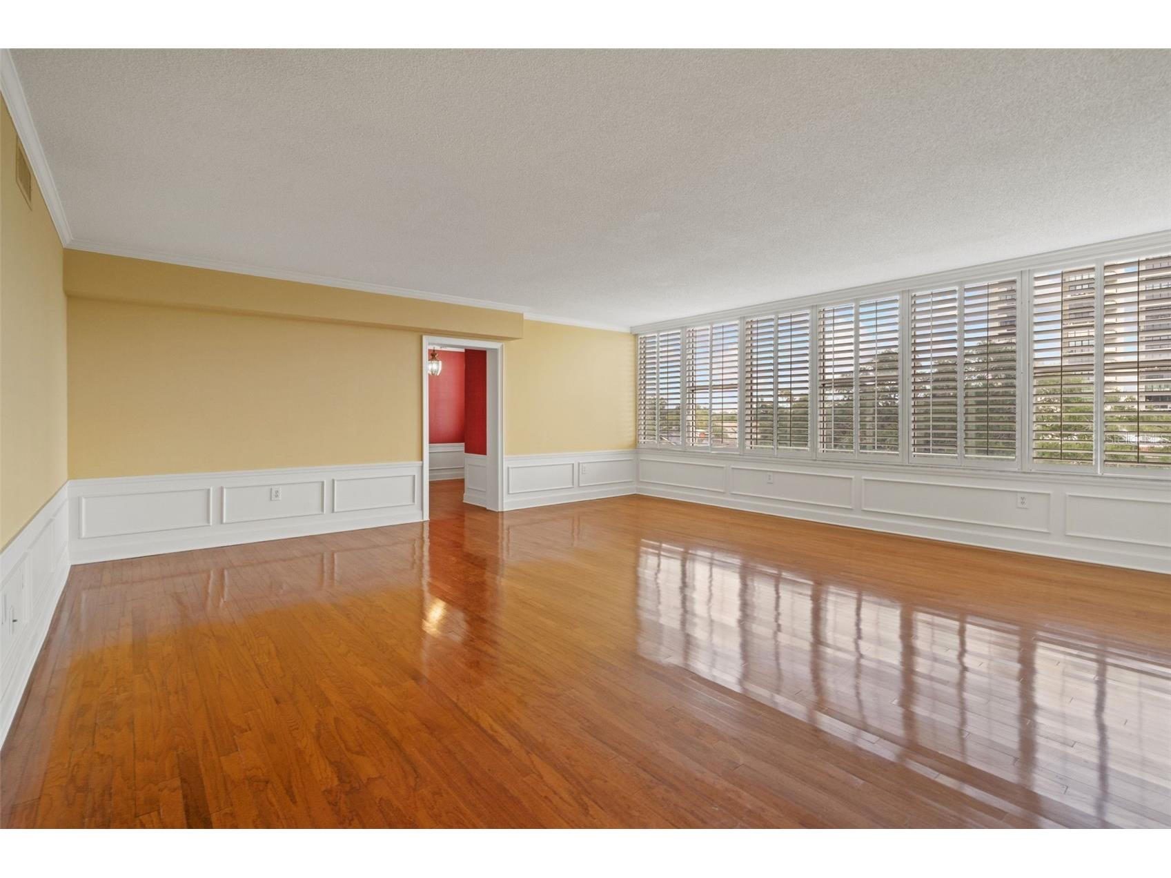 2407 S Ardson Place #501A Tampa FL 33629 TB8491337 image6