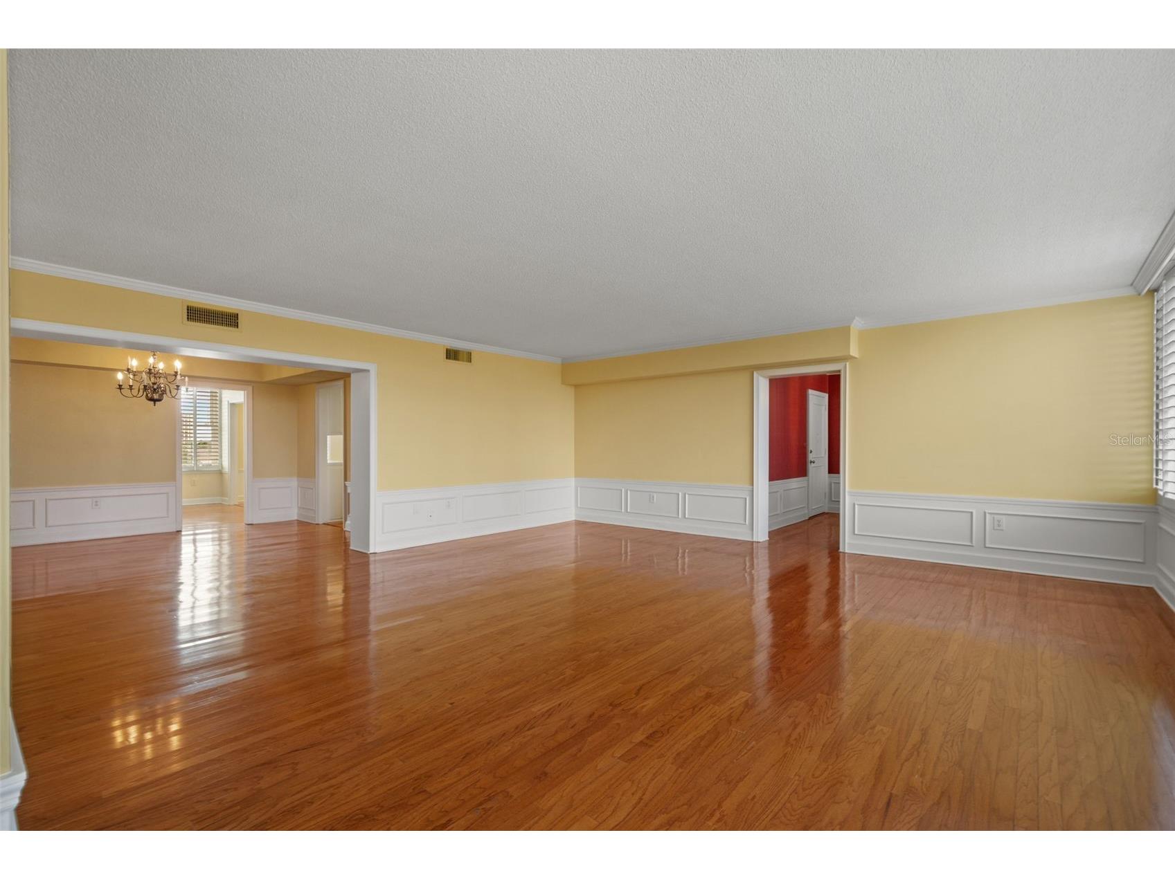 2407 S Ardson Place #501A Tampa FL 33629 TB8491337 image7