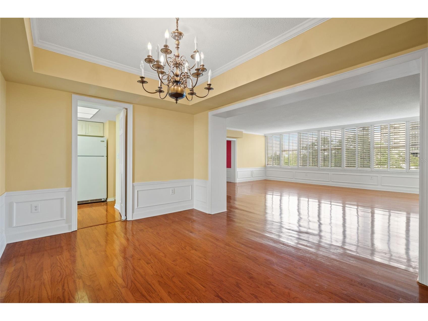 2407 S Ardson Place #501A Tampa FL 33629 TB8491337 image8