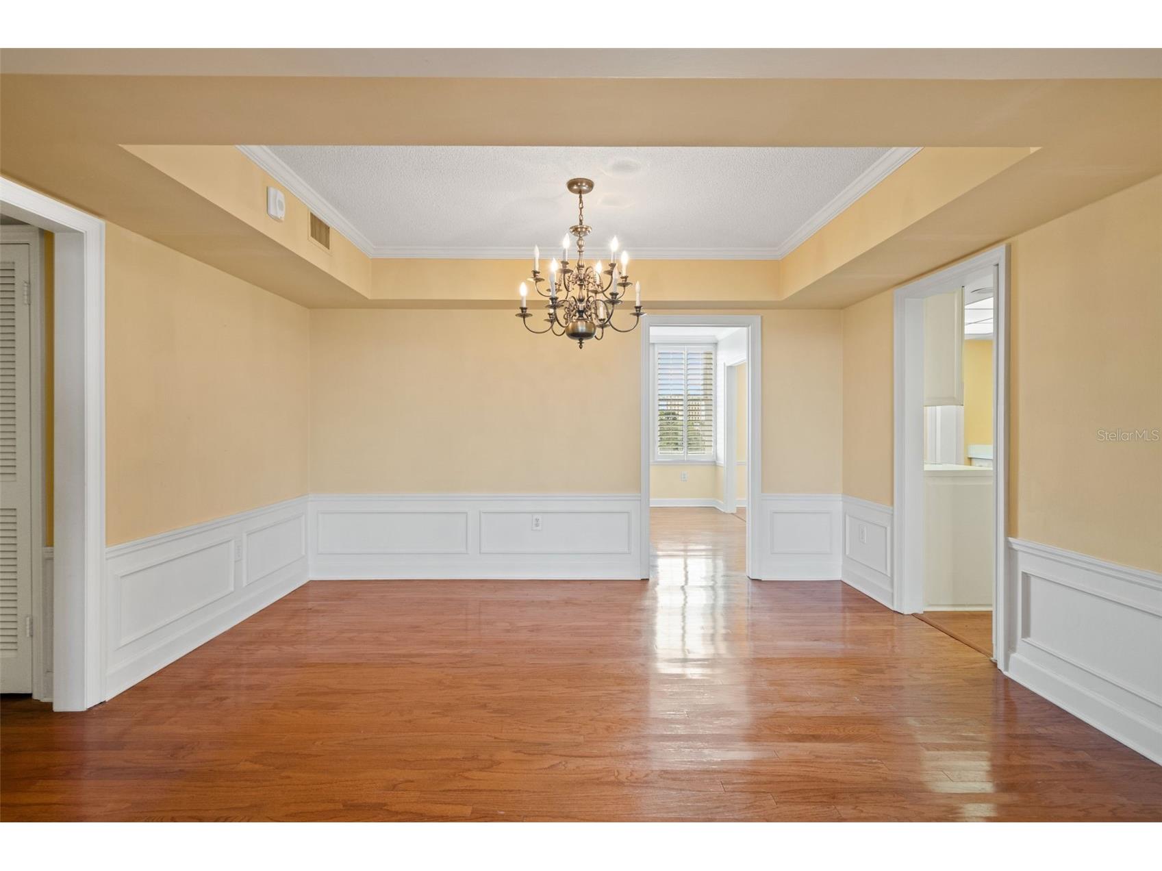 2407 S Ardson Place #501A Tampa FL 33629 TB8491337 image9