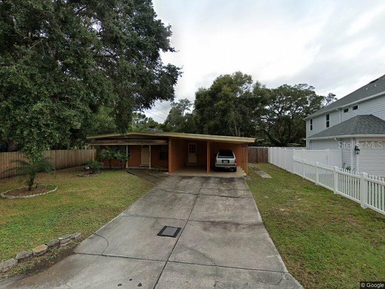 2407 S Hale Avenue Tampa FL 33629 W7882236 image1