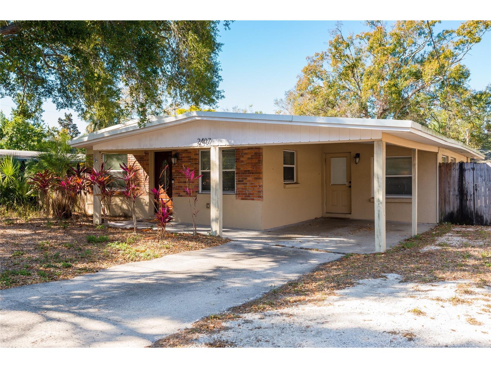 2407 S Harold Avenue Tampa FL 33629 TB8482563 image1
