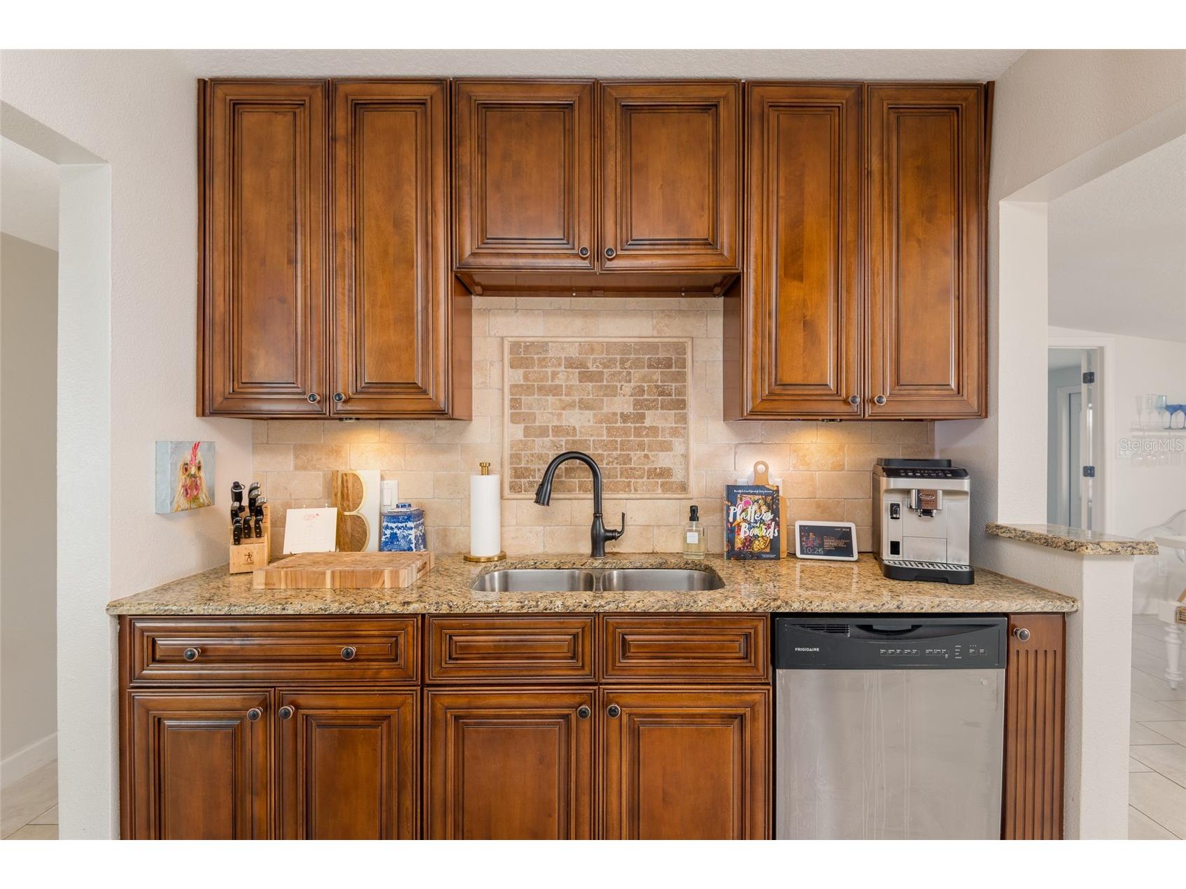 2407 S Harold Avenue Tampa FL 33629 TB8482563 image10