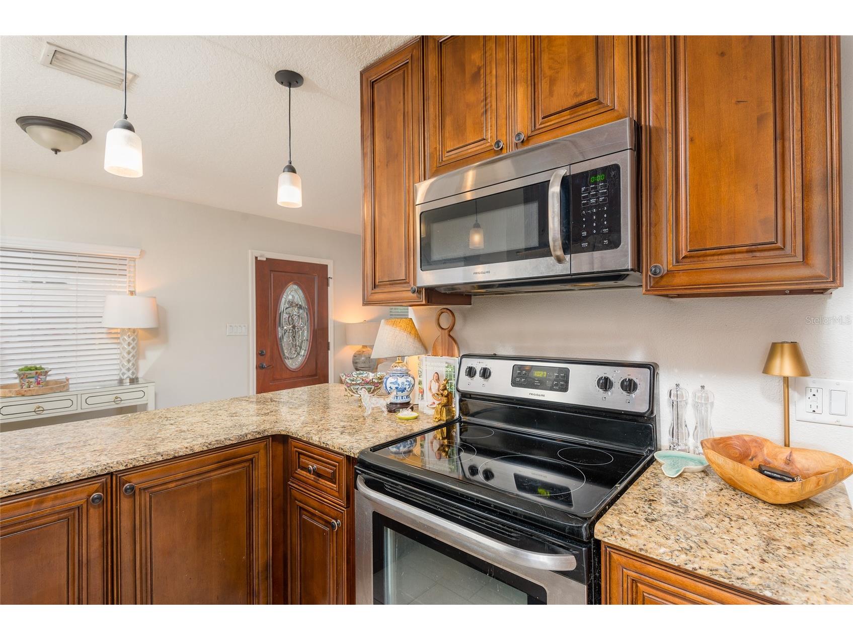 2407 S Harold Avenue Tampa FL 33629 TB8482563 image11