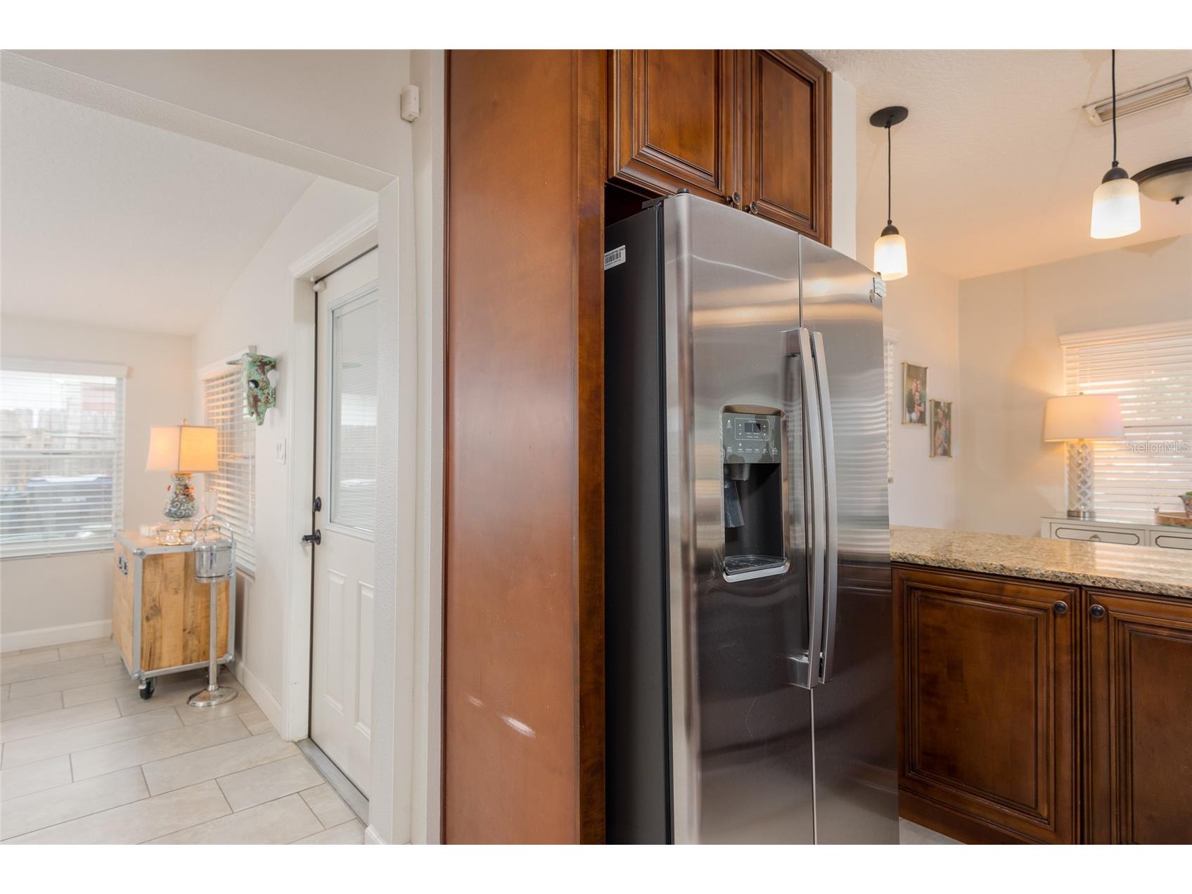 2407 S Harold Avenue Tampa FL 33629 TB8482563 image12