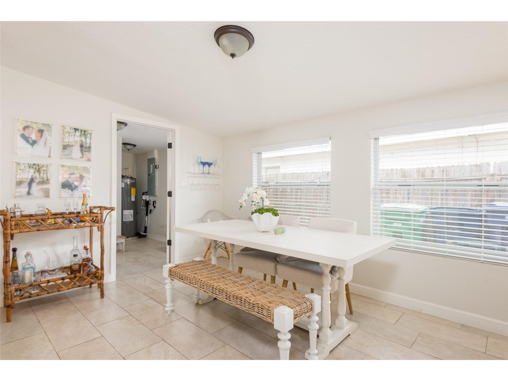 2407 S Harold Avenue Tampa FL 33629 TB8482563 image13