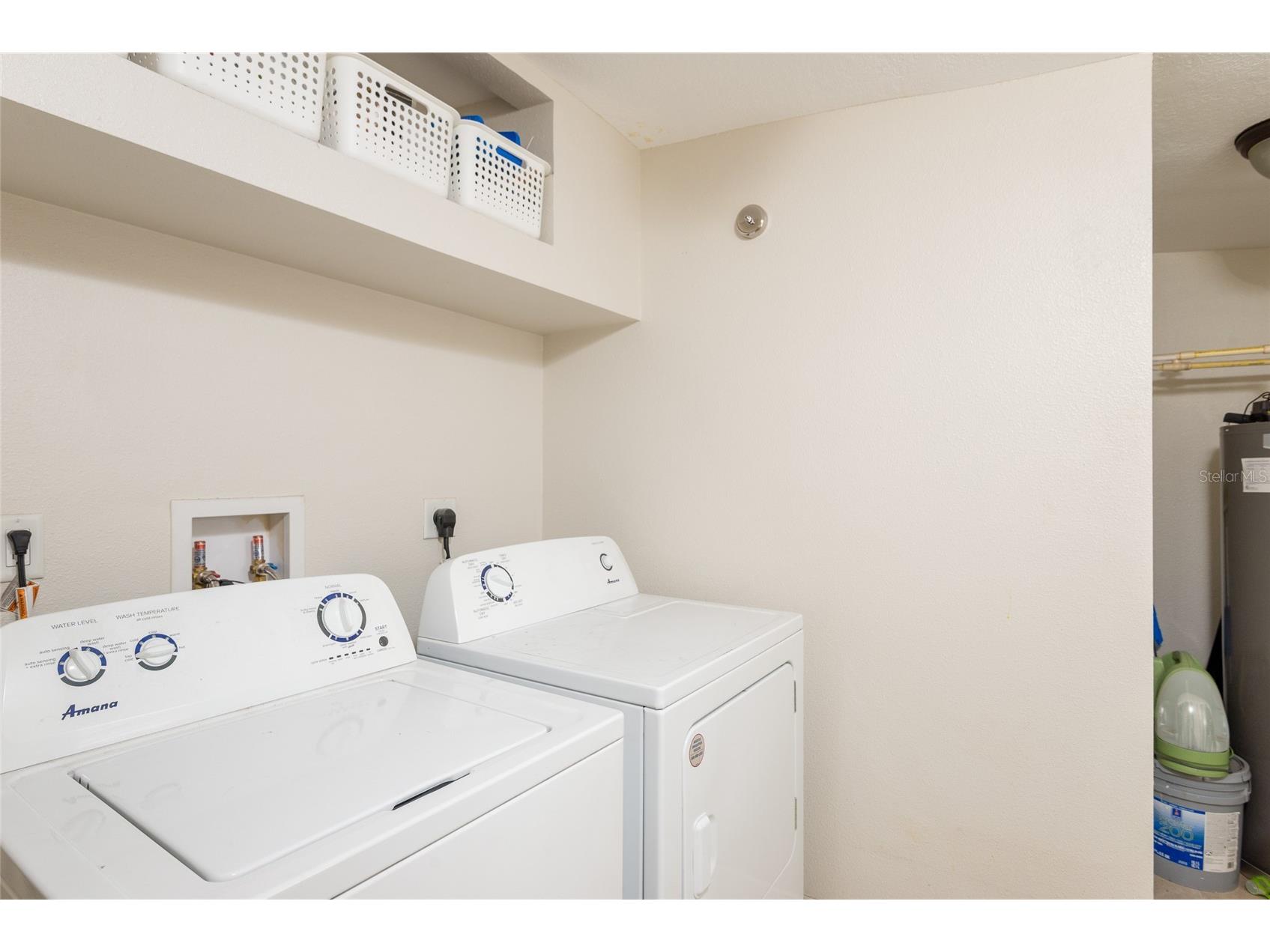 2407 S Harold Avenue Tampa FL 33629 TB8482563 image15