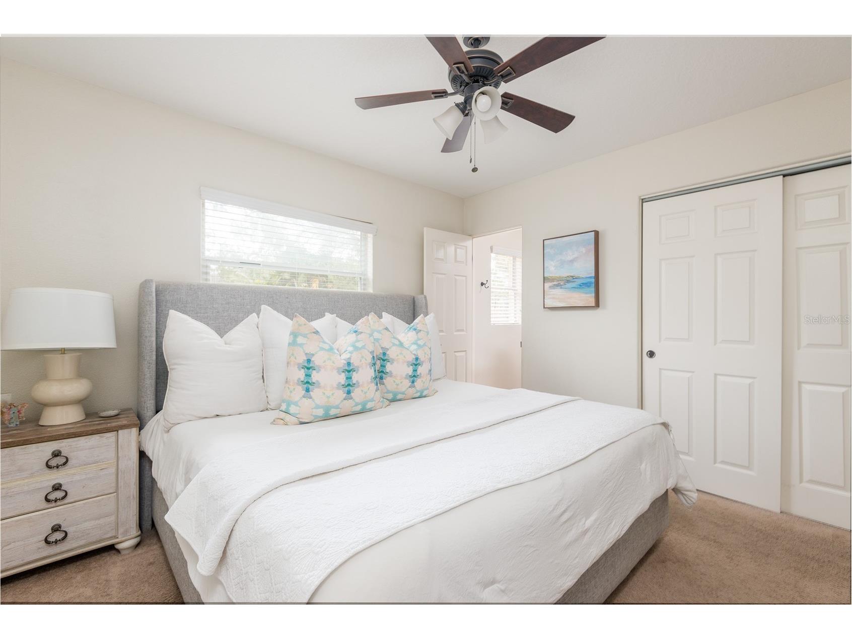 2407 S Harold Avenue Tampa FL 33629 TB8482563 image16