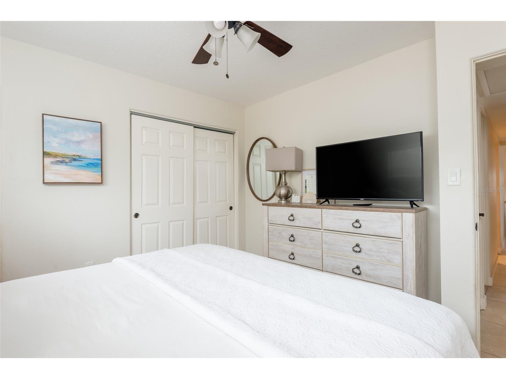2407 S Harold Avenue Tampa FL 33629 TB8482563 image17