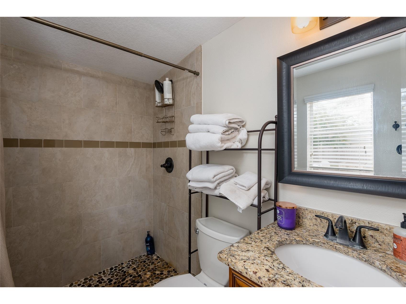 2407 S Harold Avenue Tampa FL 33629 TB8482563 image18