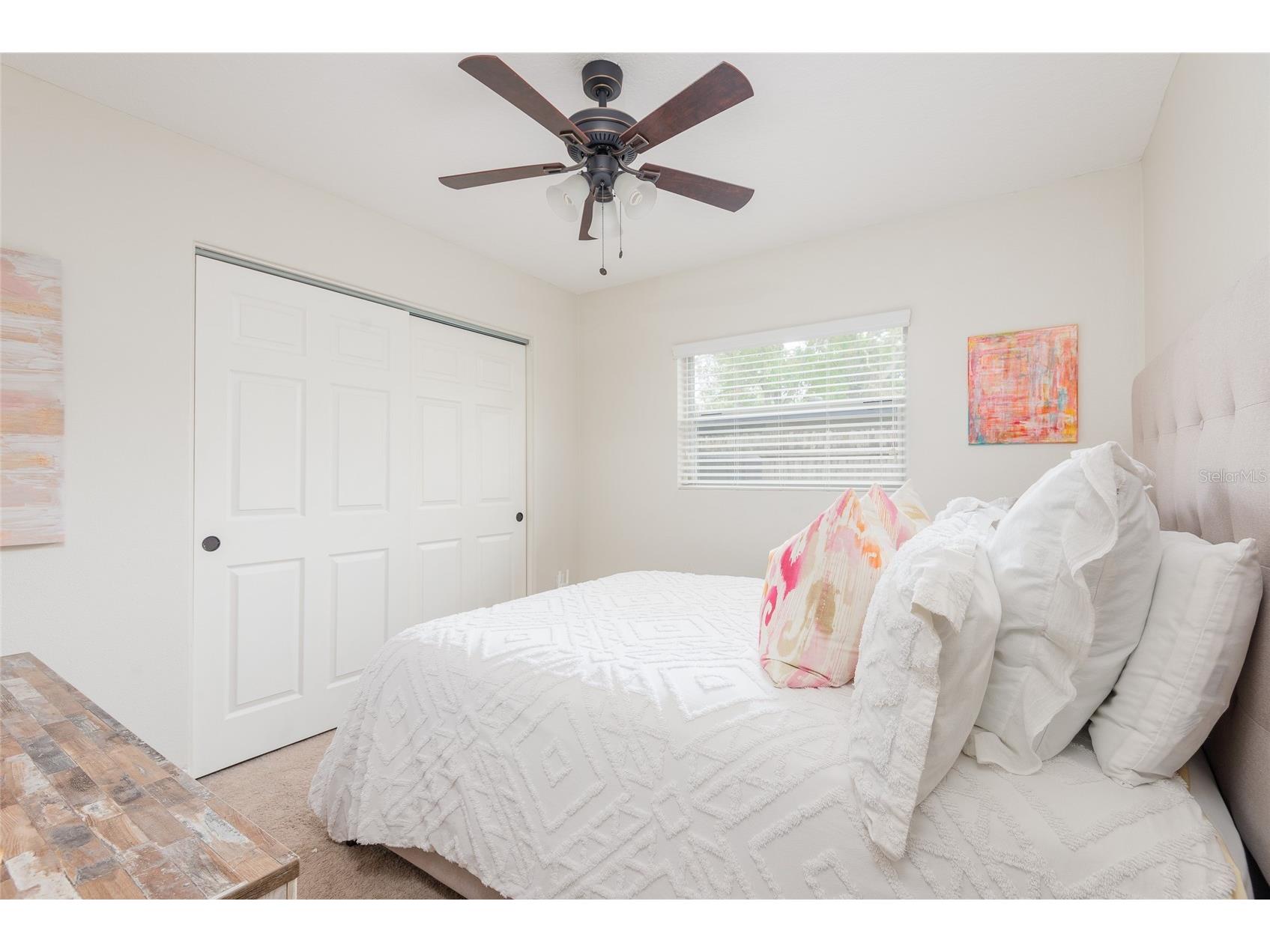 2407 S Harold Avenue Tampa FL 33629 TB8482563 image19