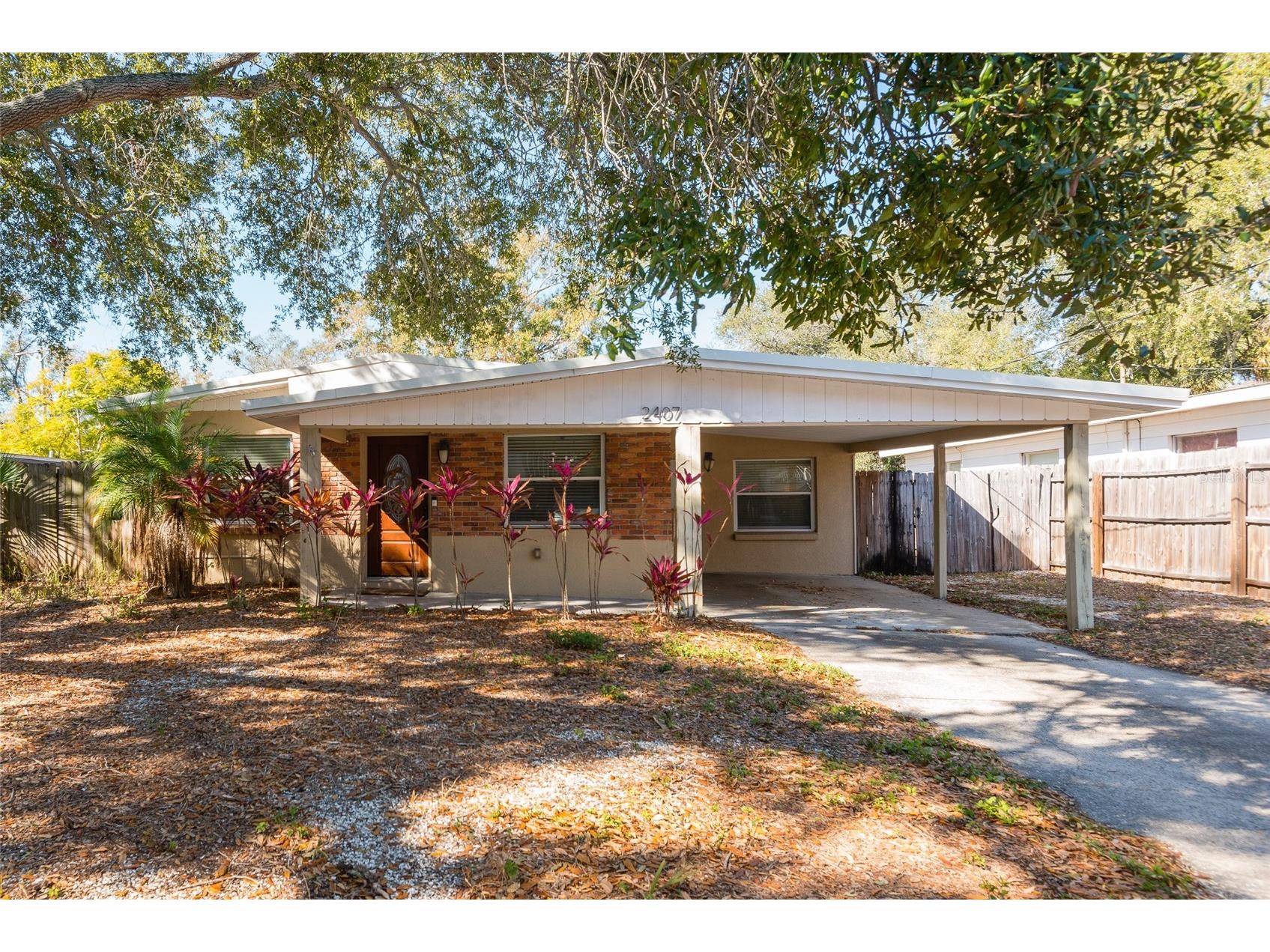 2407 S Harold Avenue Tampa FL 33629 TB8482563 image2