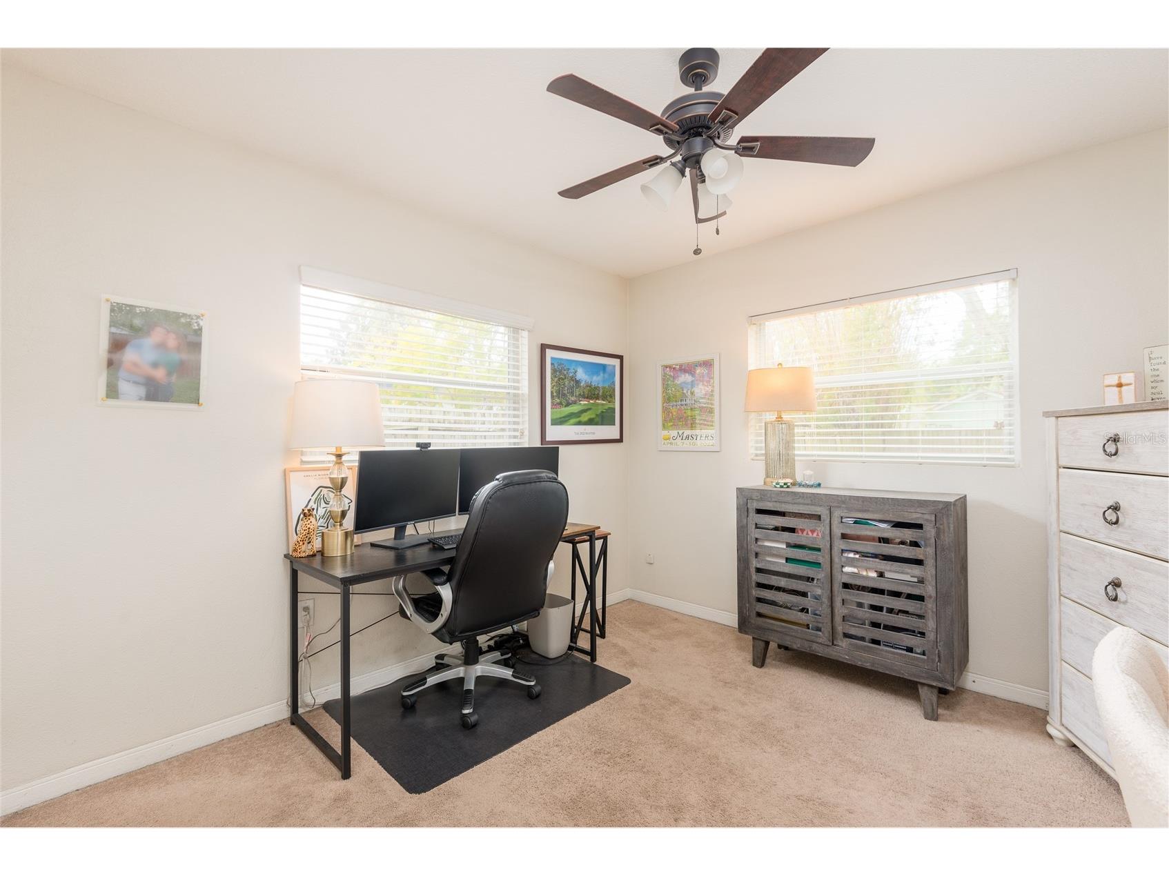 2407 S Harold Avenue Tampa FL 33629 TB8482563 image21