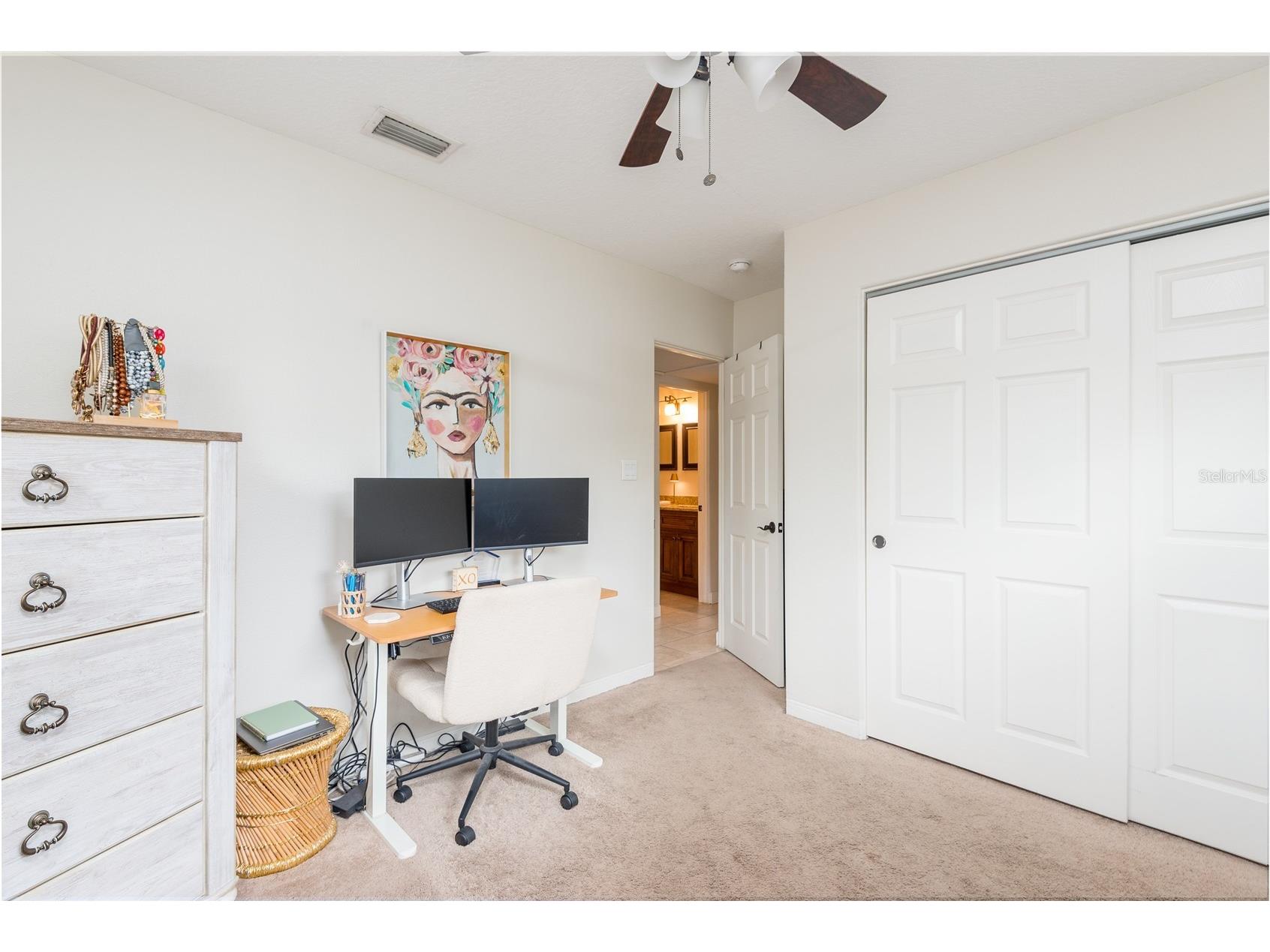 2407 S Harold Avenue Tampa FL 33629 TB8482563 image22
