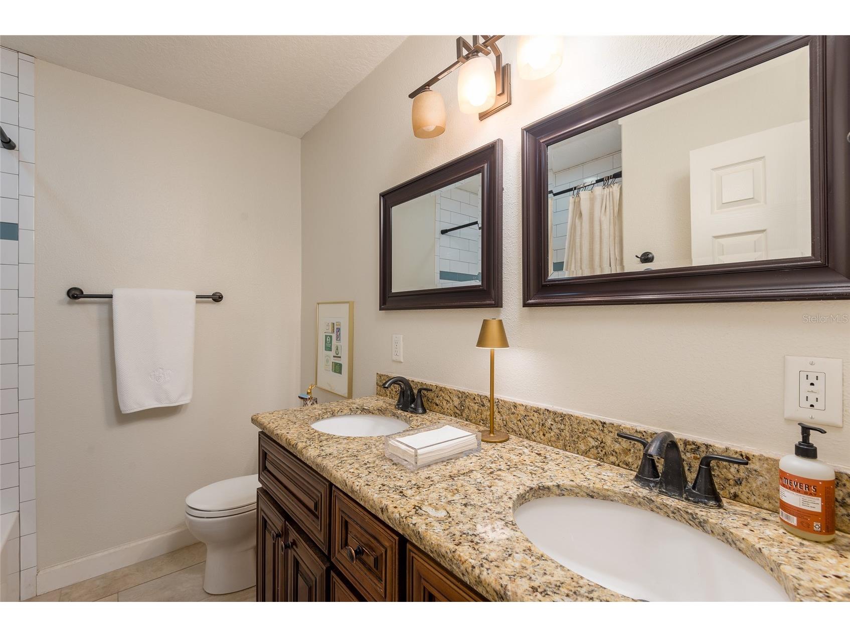 2407 S Harold Avenue Tampa FL 33629 TB8482563 image23