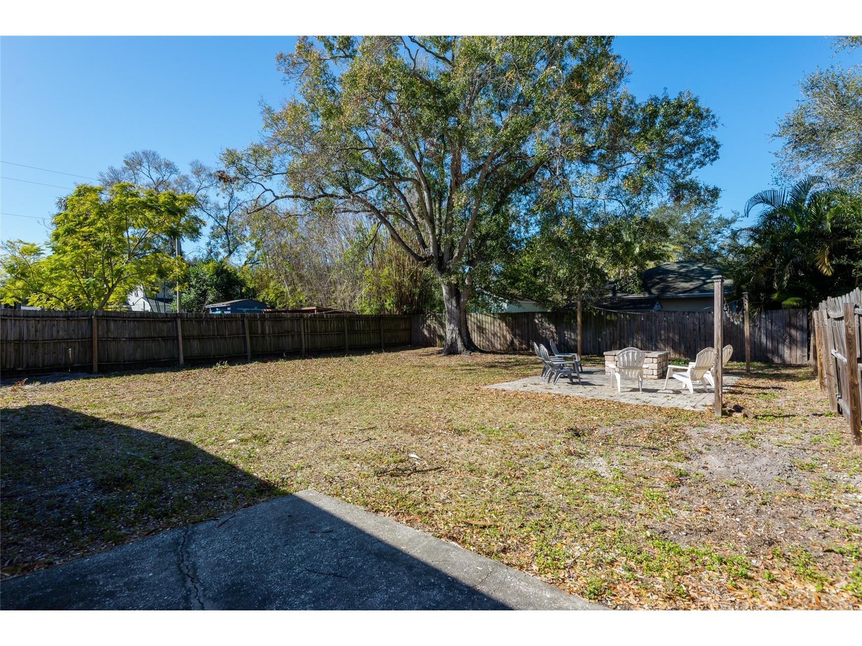 2407 S Harold Avenue Tampa FL 33629 TB8482563 image24