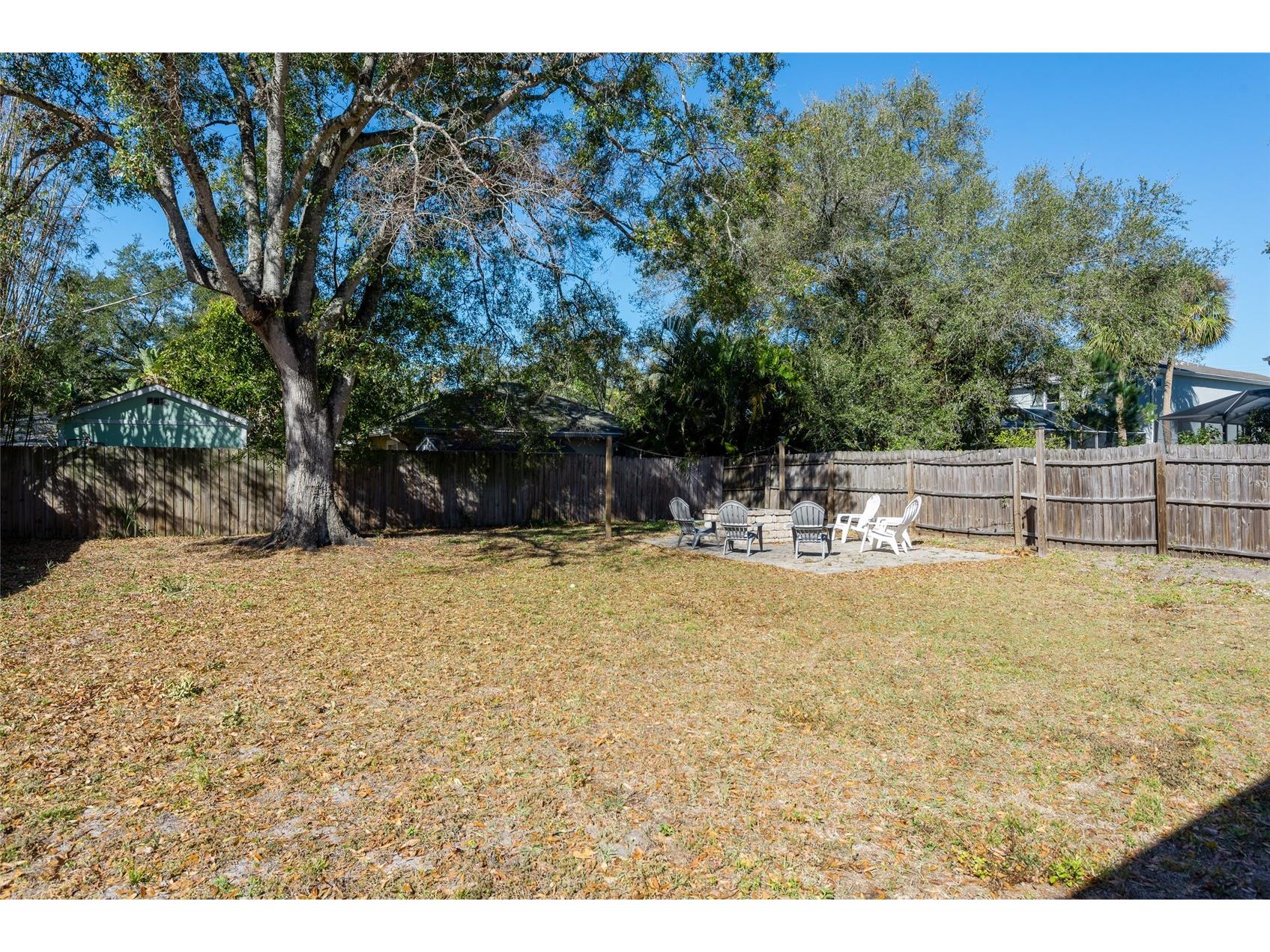 2407 S Harold Avenue Tampa FL 33629 TB8482563 image25