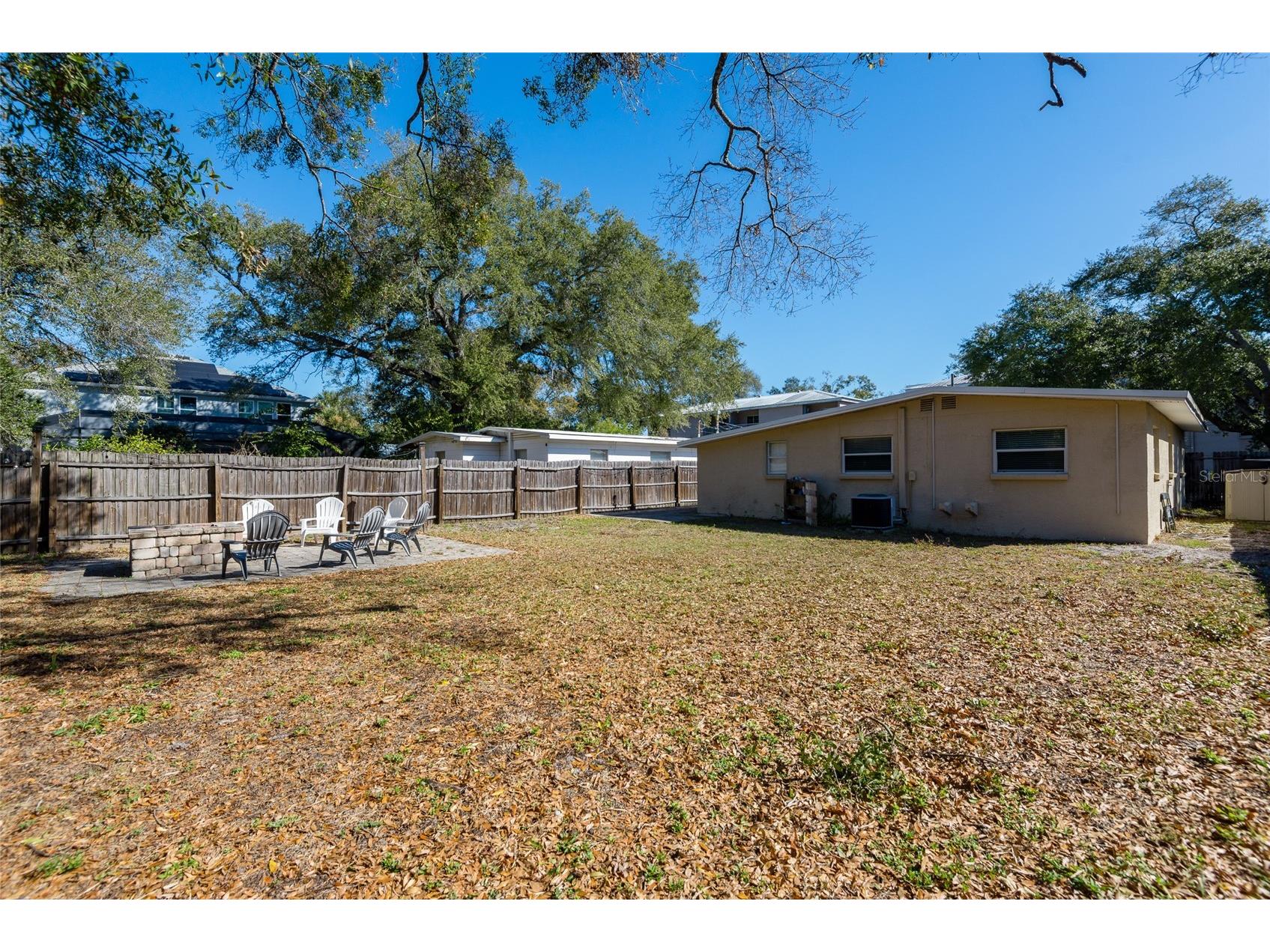 2407 S Harold Avenue Tampa FL 33629 TB8482563 image26