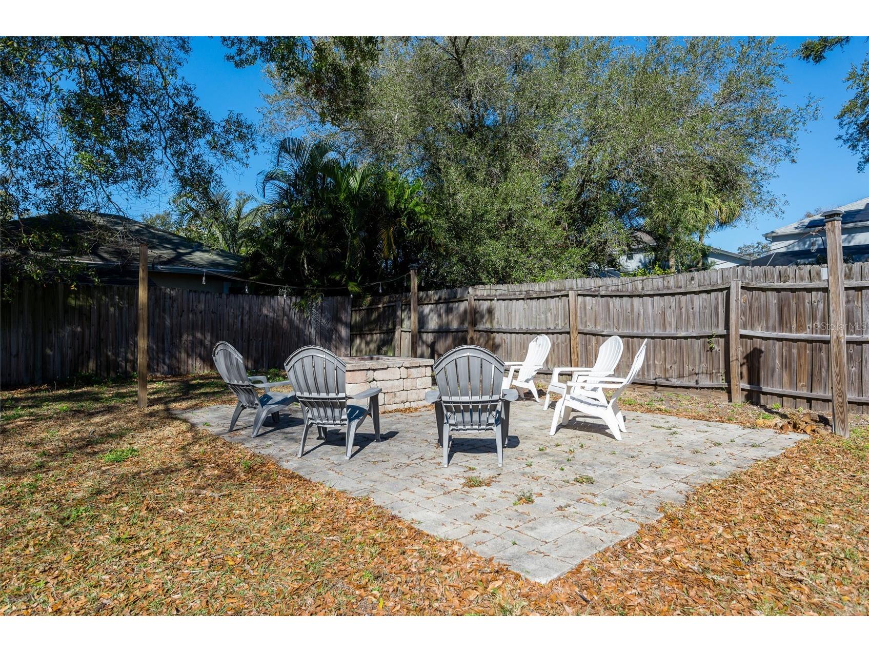 2407 S Harold Avenue Tampa FL 33629 TB8482563 image27