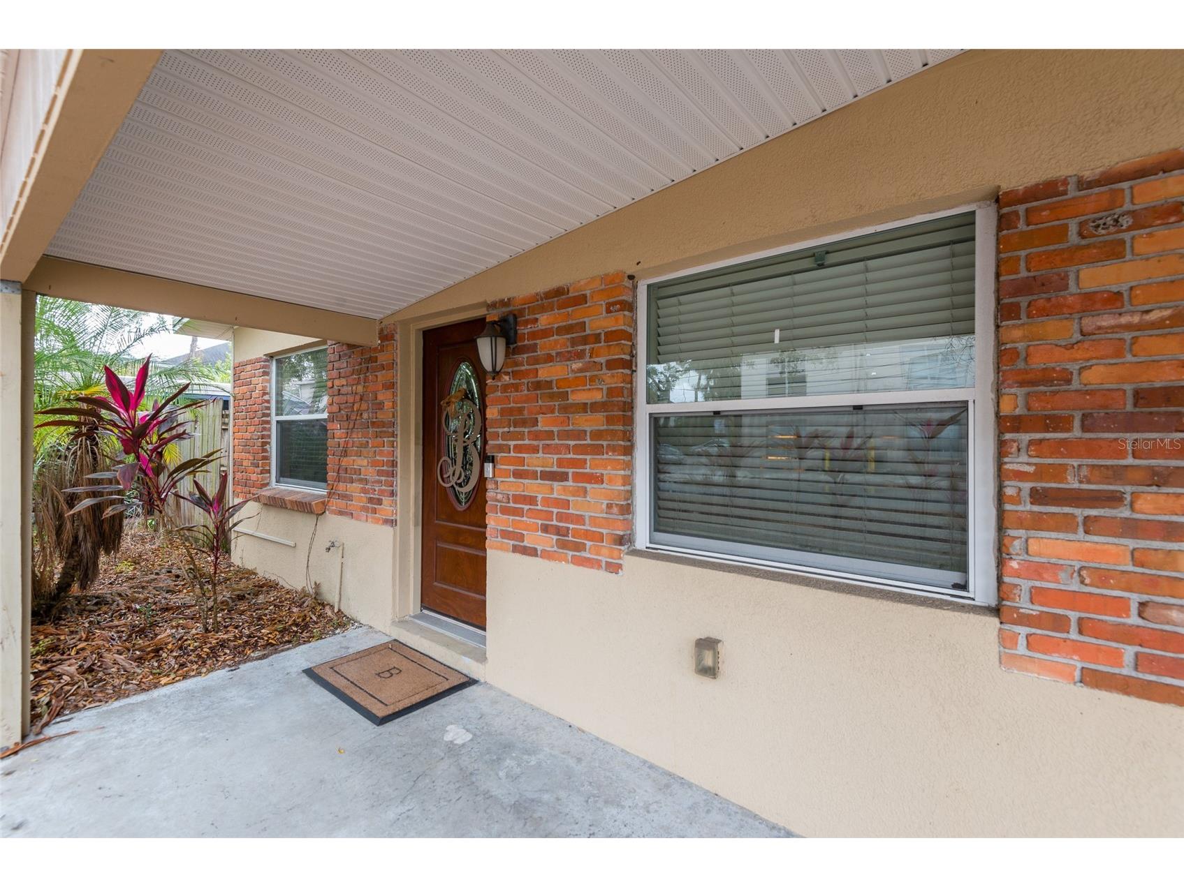 2407 S Harold Avenue Tampa FL 33629 TB8482563 image4