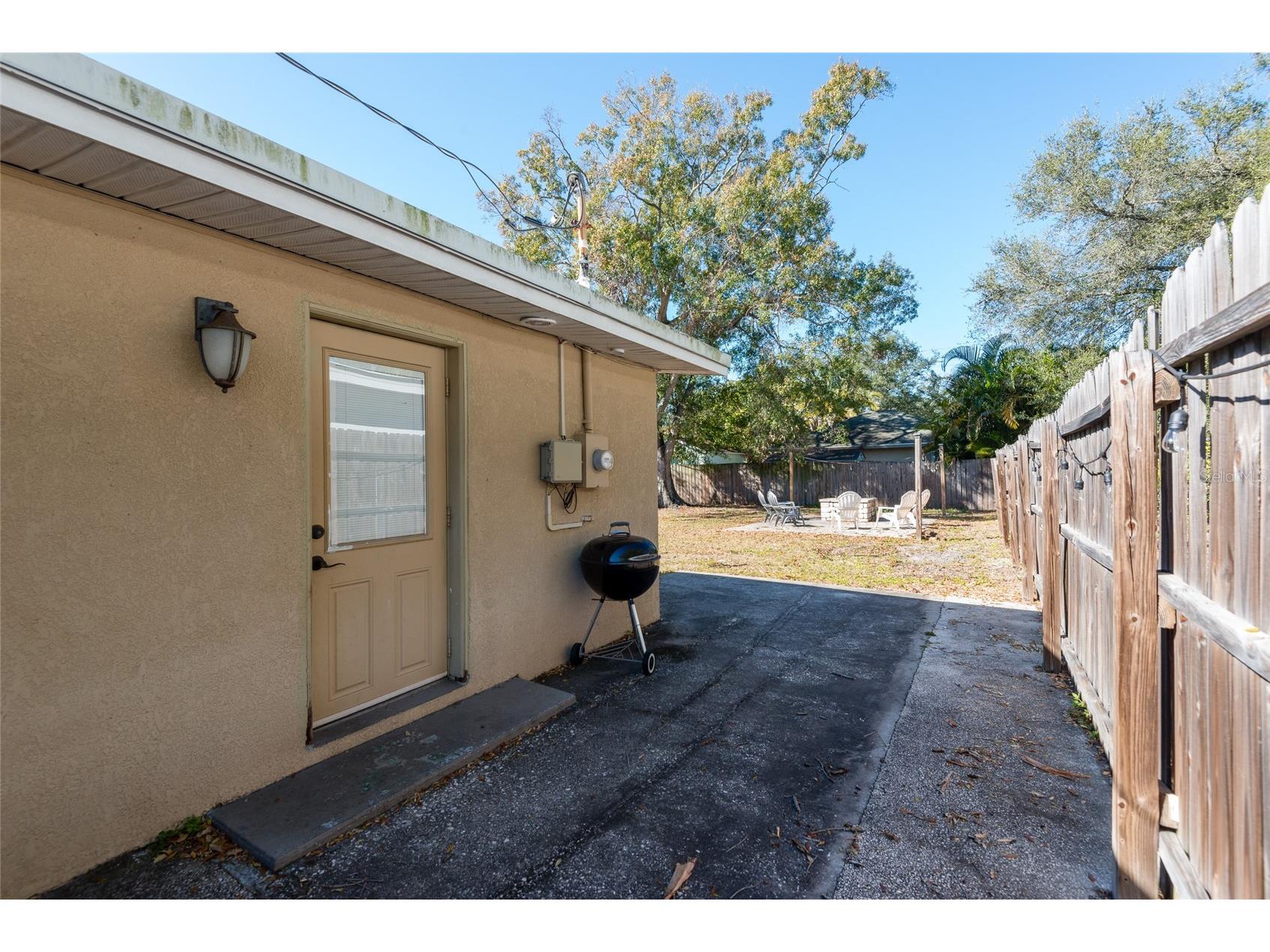 2407 S Harold Avenue Tampa FL 33629 TB8482563 image5