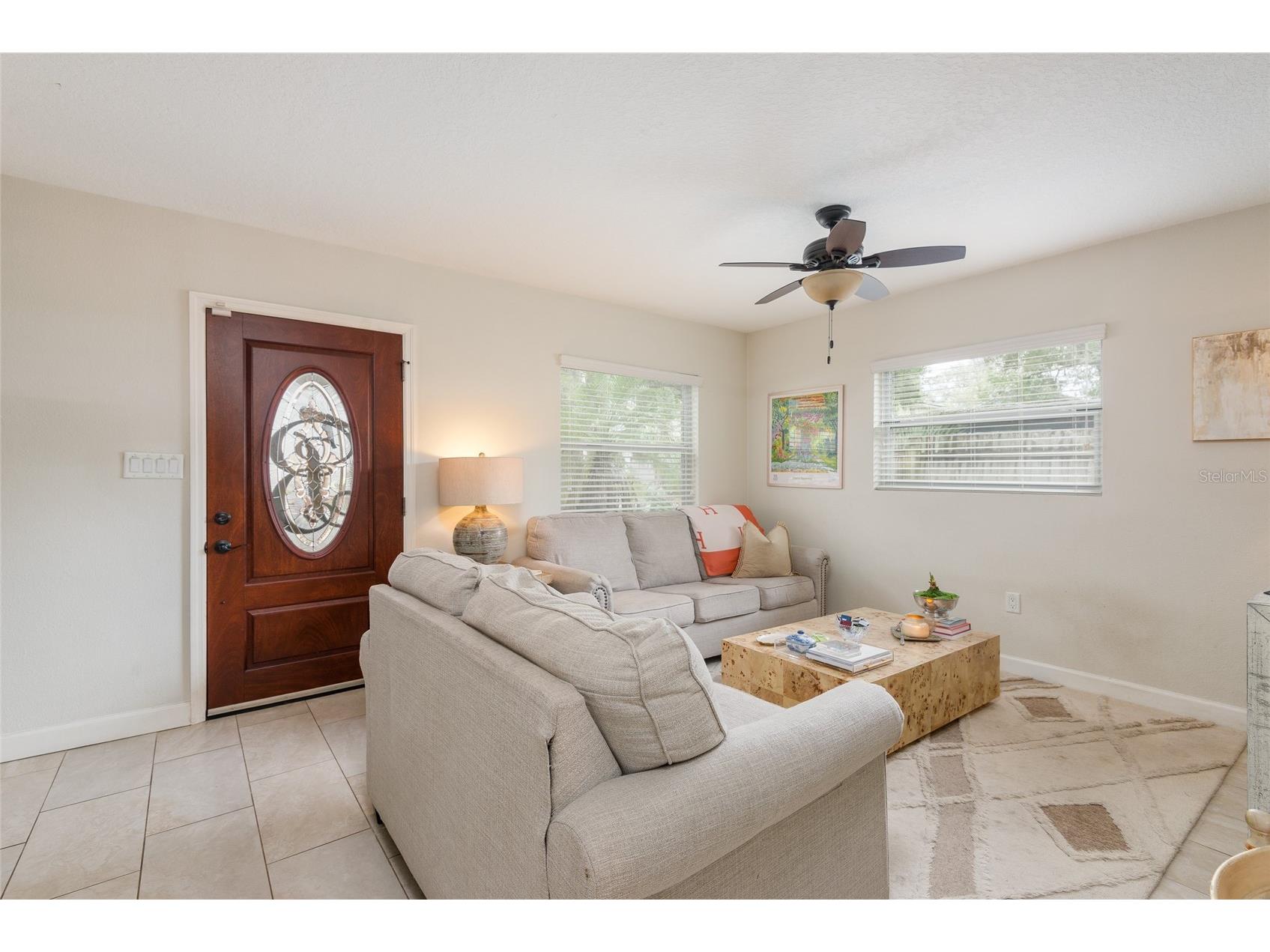2407 S Harold Avenue Tampa FL 33629 TB8482563 image6