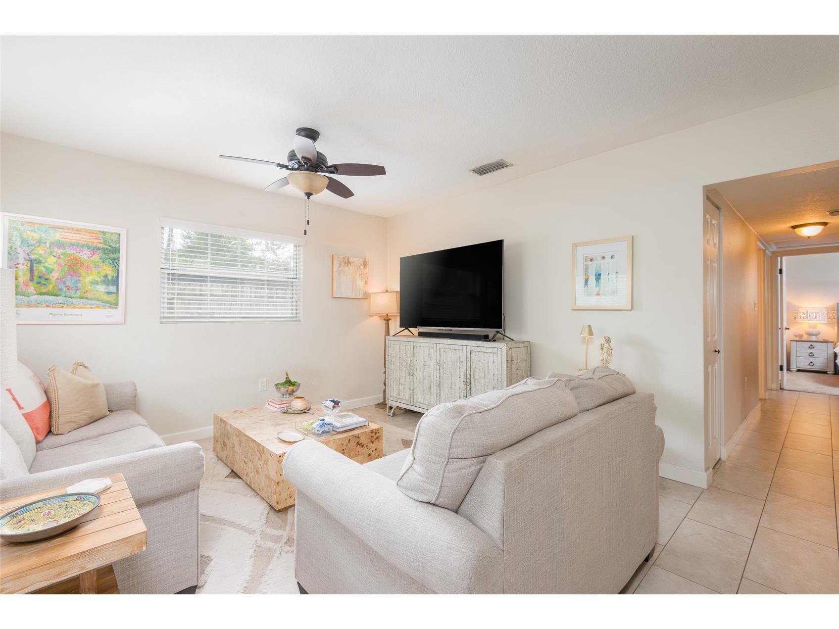 2407 S Harold Avenue Tampa FL 33629 TB8482563 image7