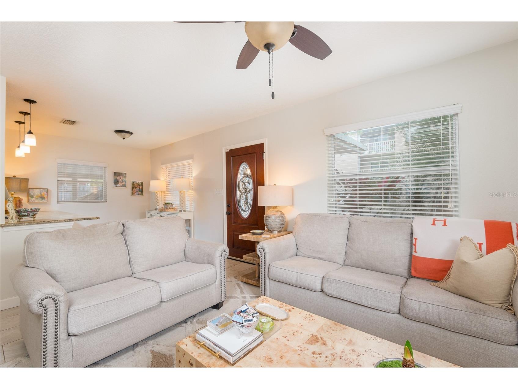 2407 S Harold Avenue Tampa FL 33629 TB8482563 image8