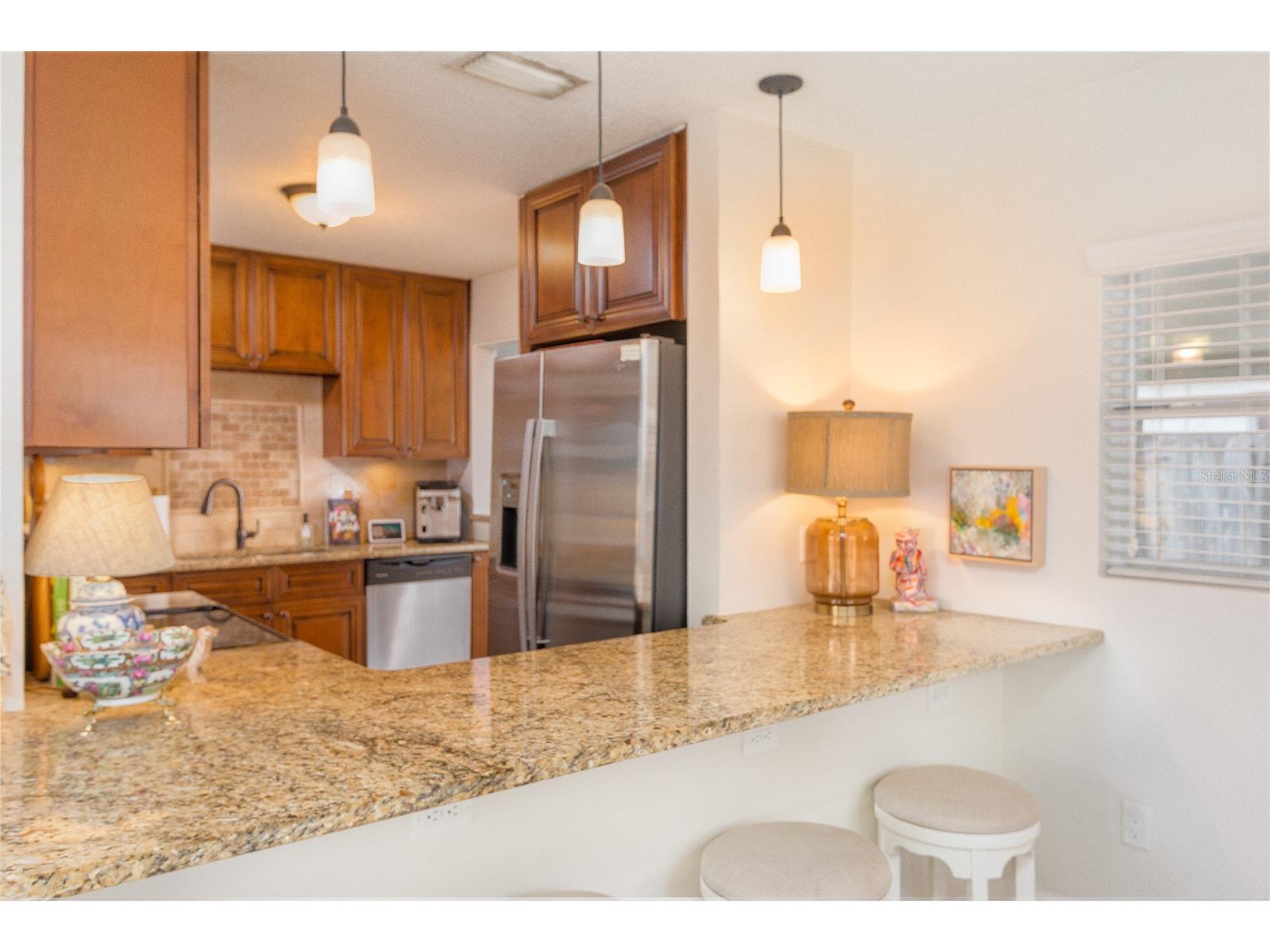 2407 S Harold Avenue Tampa FL 33629 TB8482563 image9