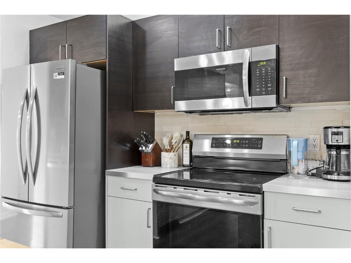 2407 S Lois Avenue Tampa FL 33629 TB8406543 image32