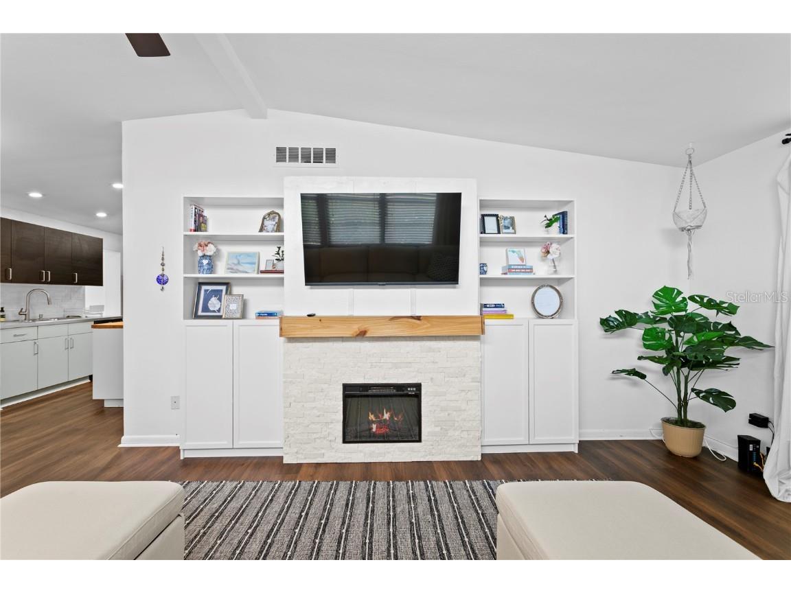 2407 S Lois Avenue Tampa FL 33629 TB8406543 image4