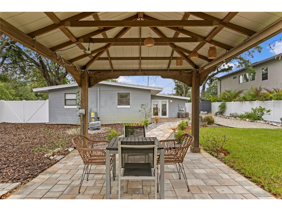 2407 S Lois Avenue Tampa FL 33629 TB8406543 image48